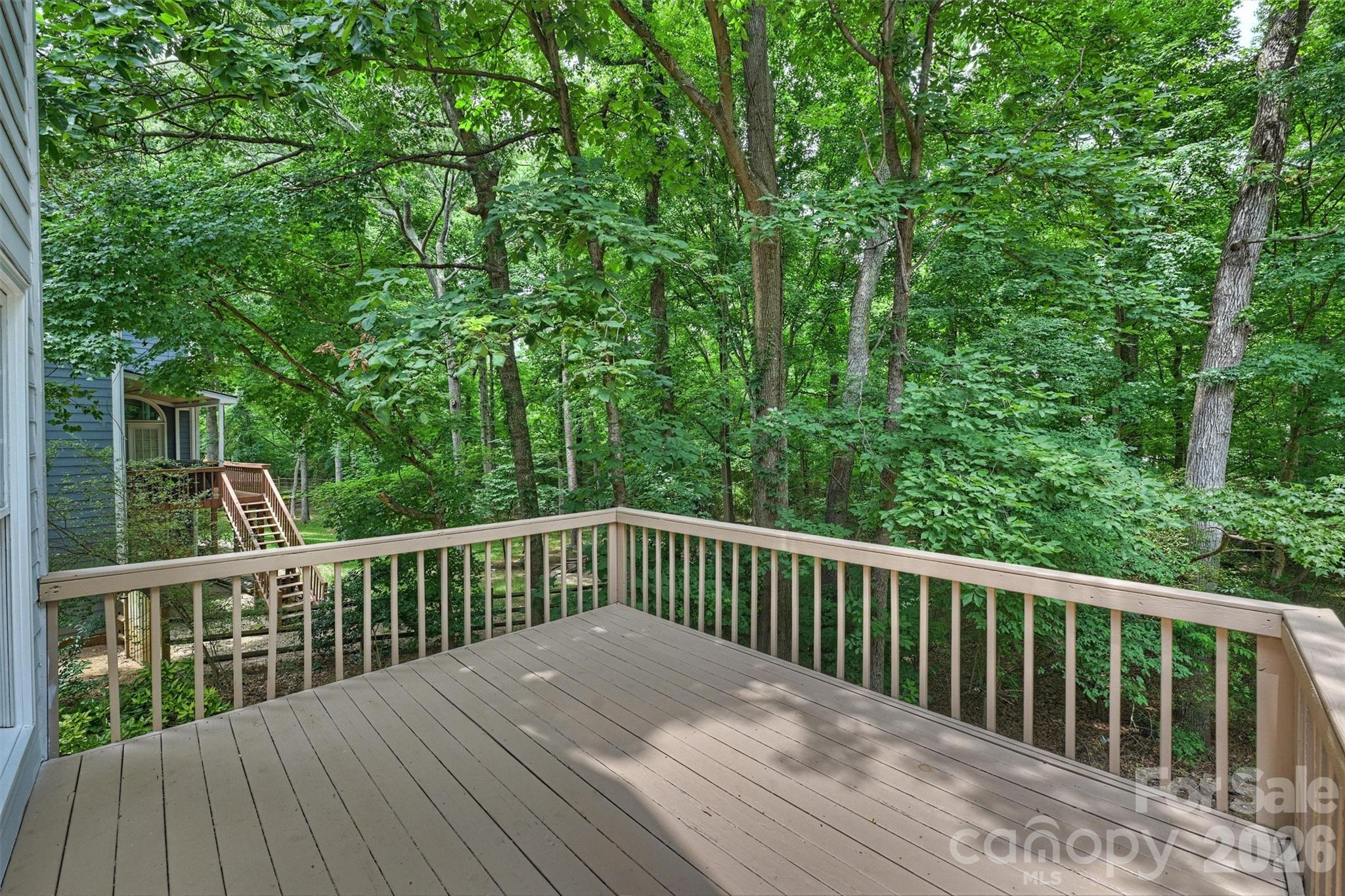 5317 Fairvista Drive Property Photo 40