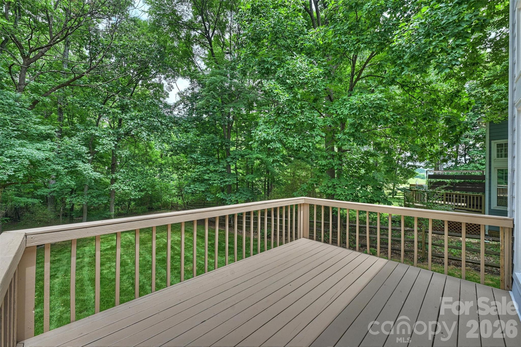 5317 Fairvista Drive Property Photo 41