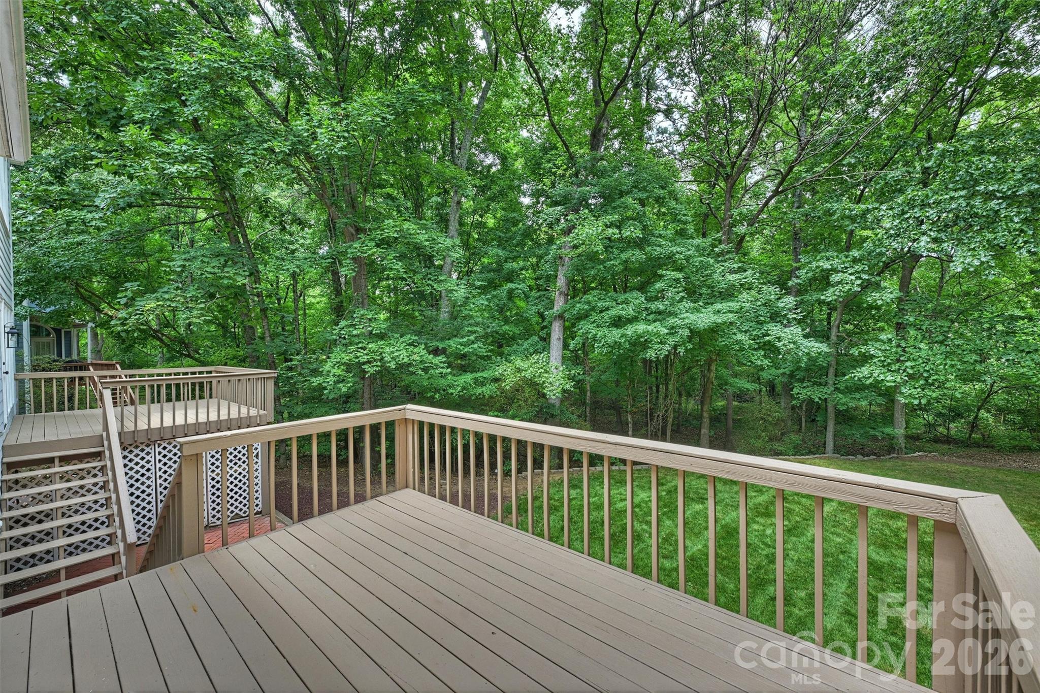 5317 Fairvista Drive Property Photo 42