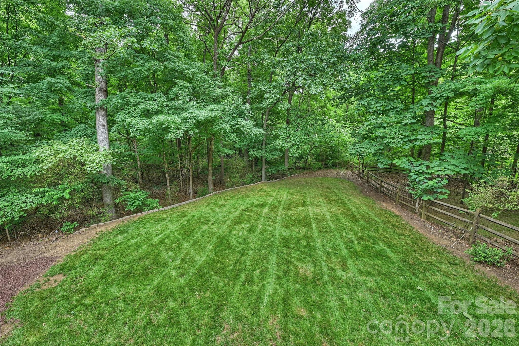 5317 Fairvista Drive Property Photo 43