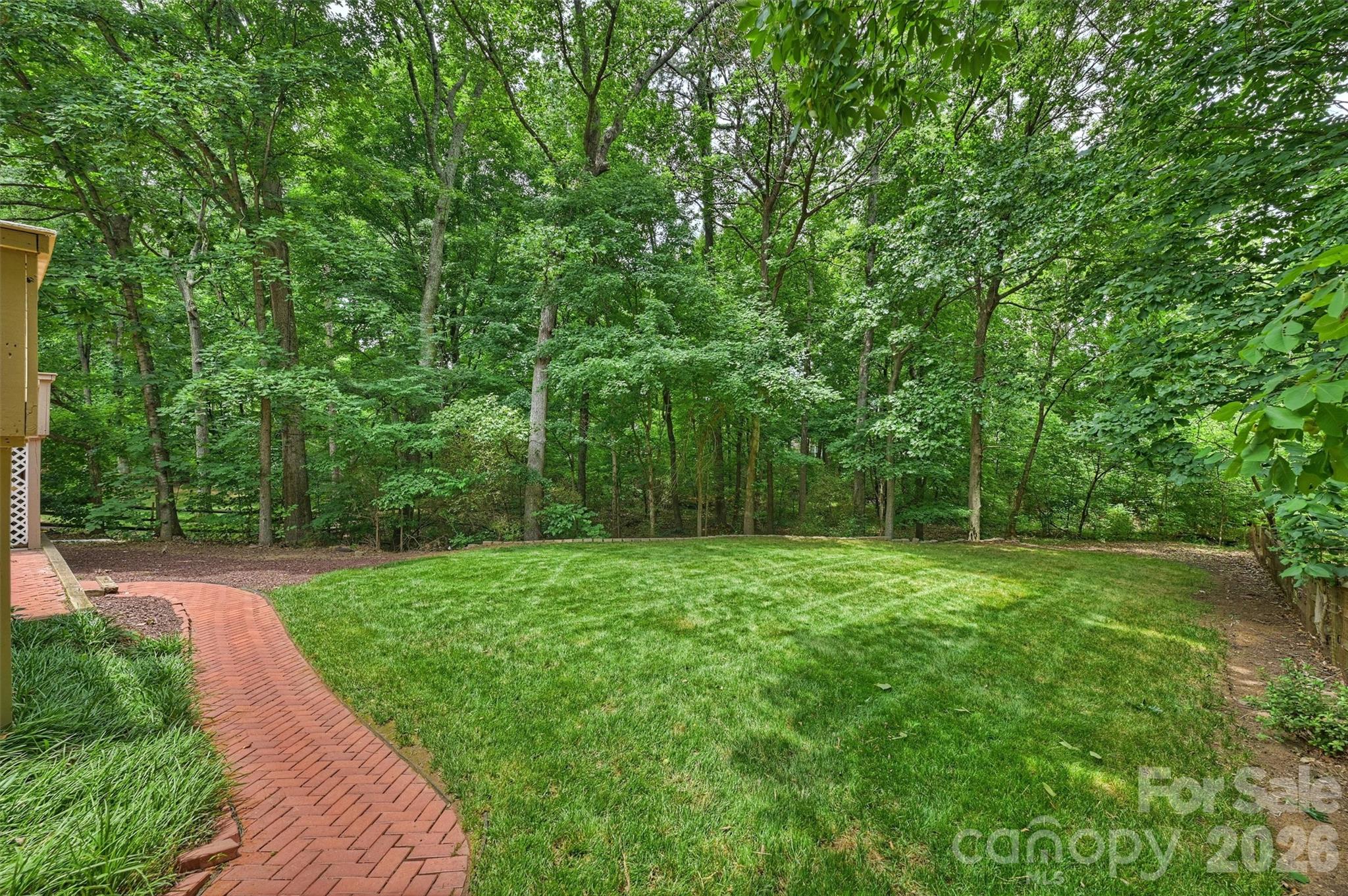 5317 Fairvista Drive Property Photo 44