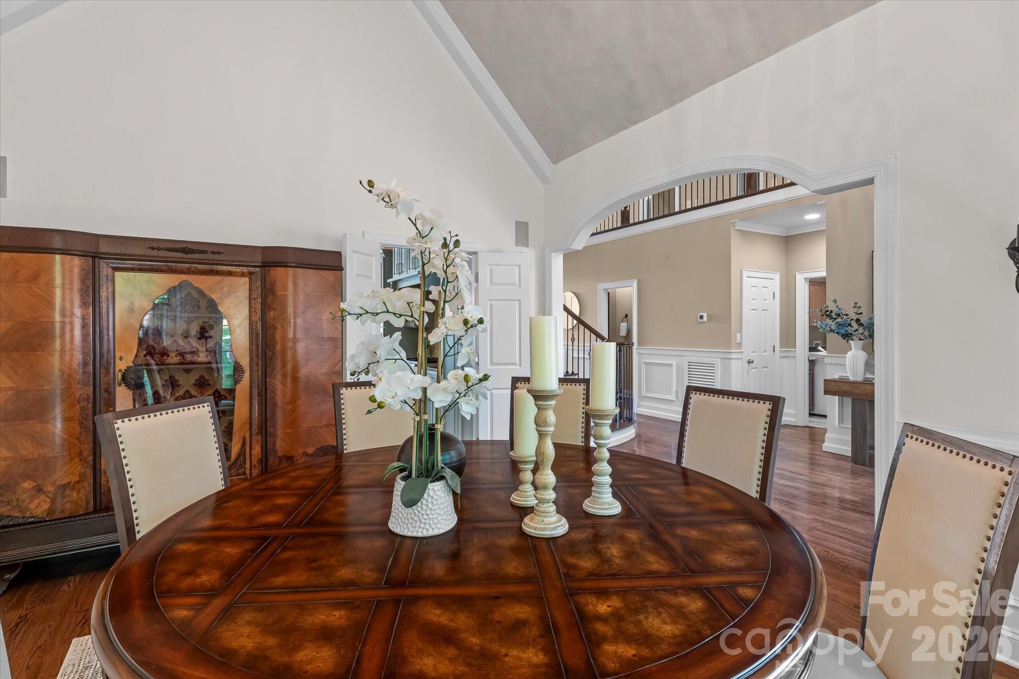 151 Eagle Chase Lane Property Photo 10
