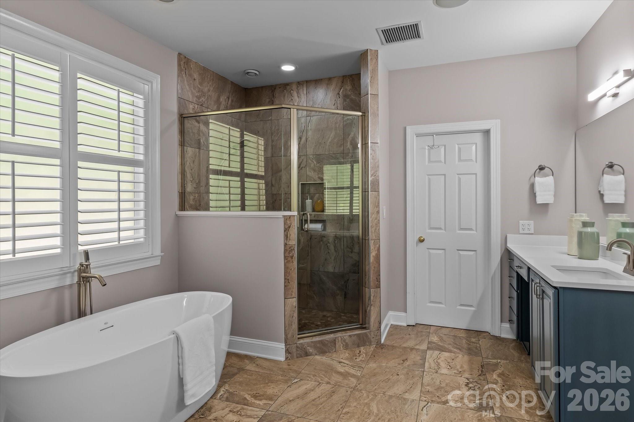 151 Eagle Chase Lane Property Photo 25