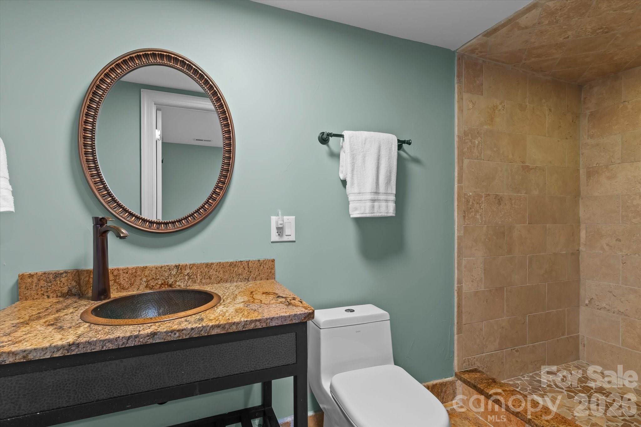 151 Eagle Chase Lane Property Photo 36