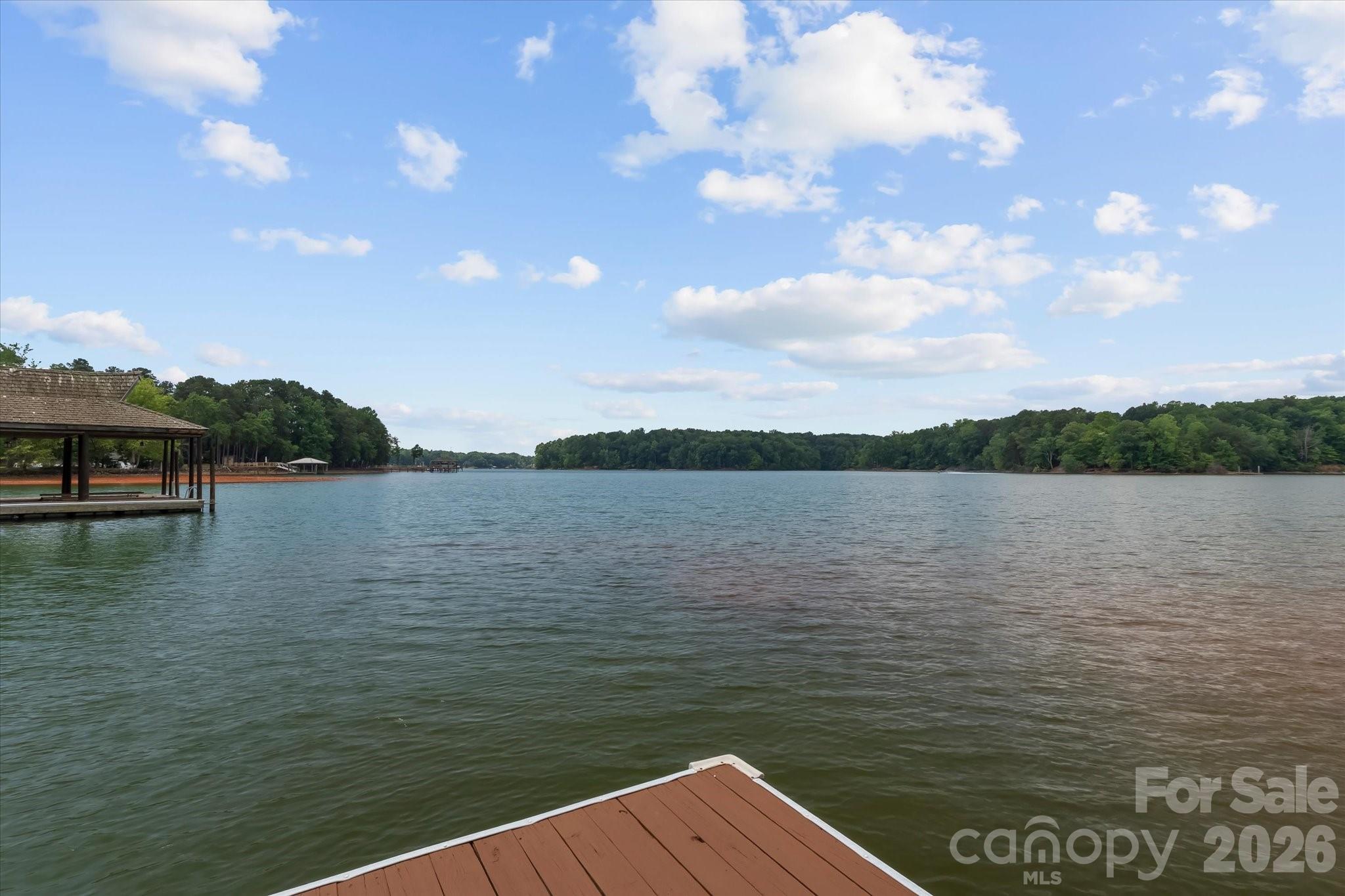 151 Eagle Chase Lane Property Photo 46