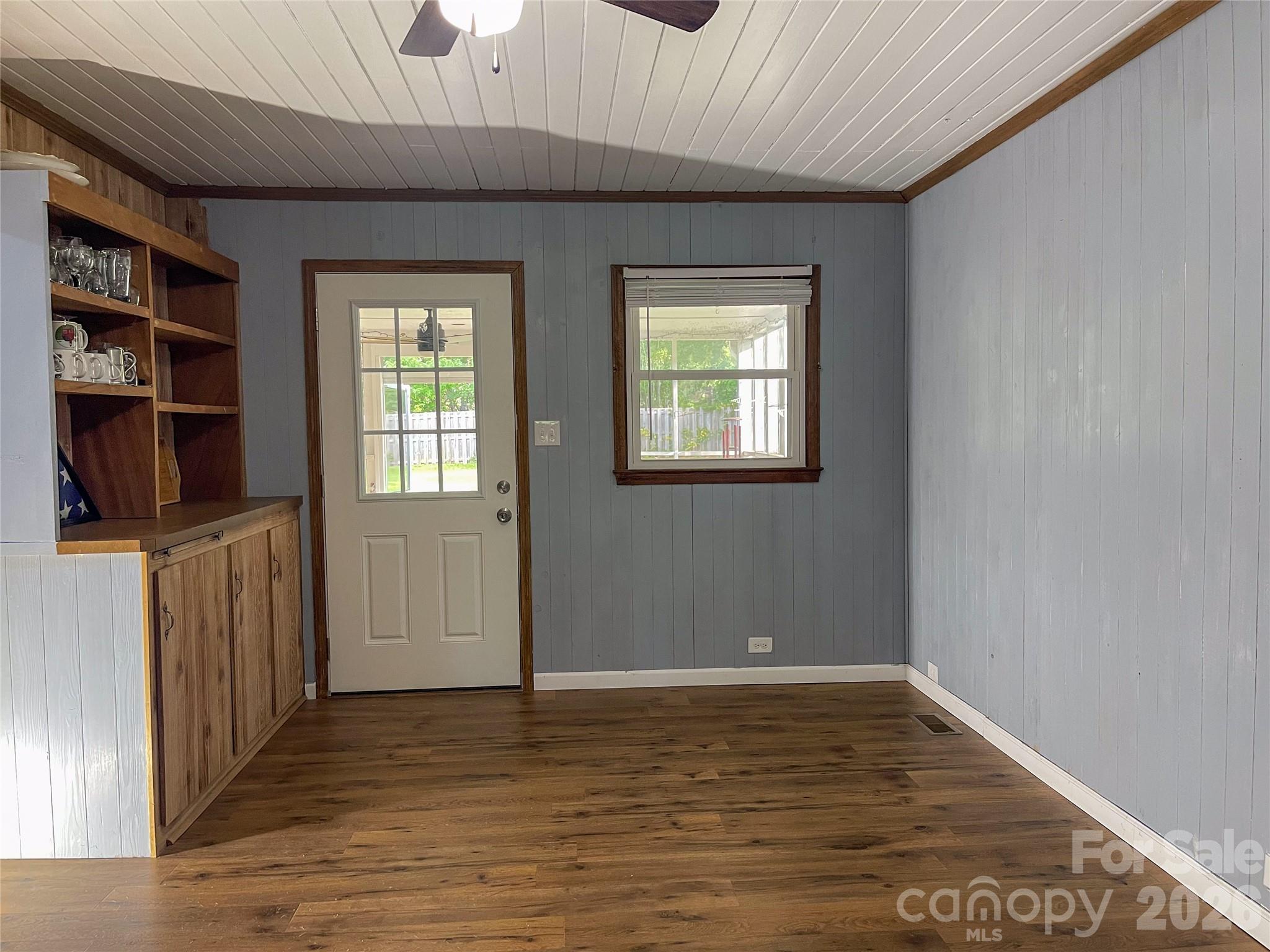 14 Hamden Circle Property Photo 8