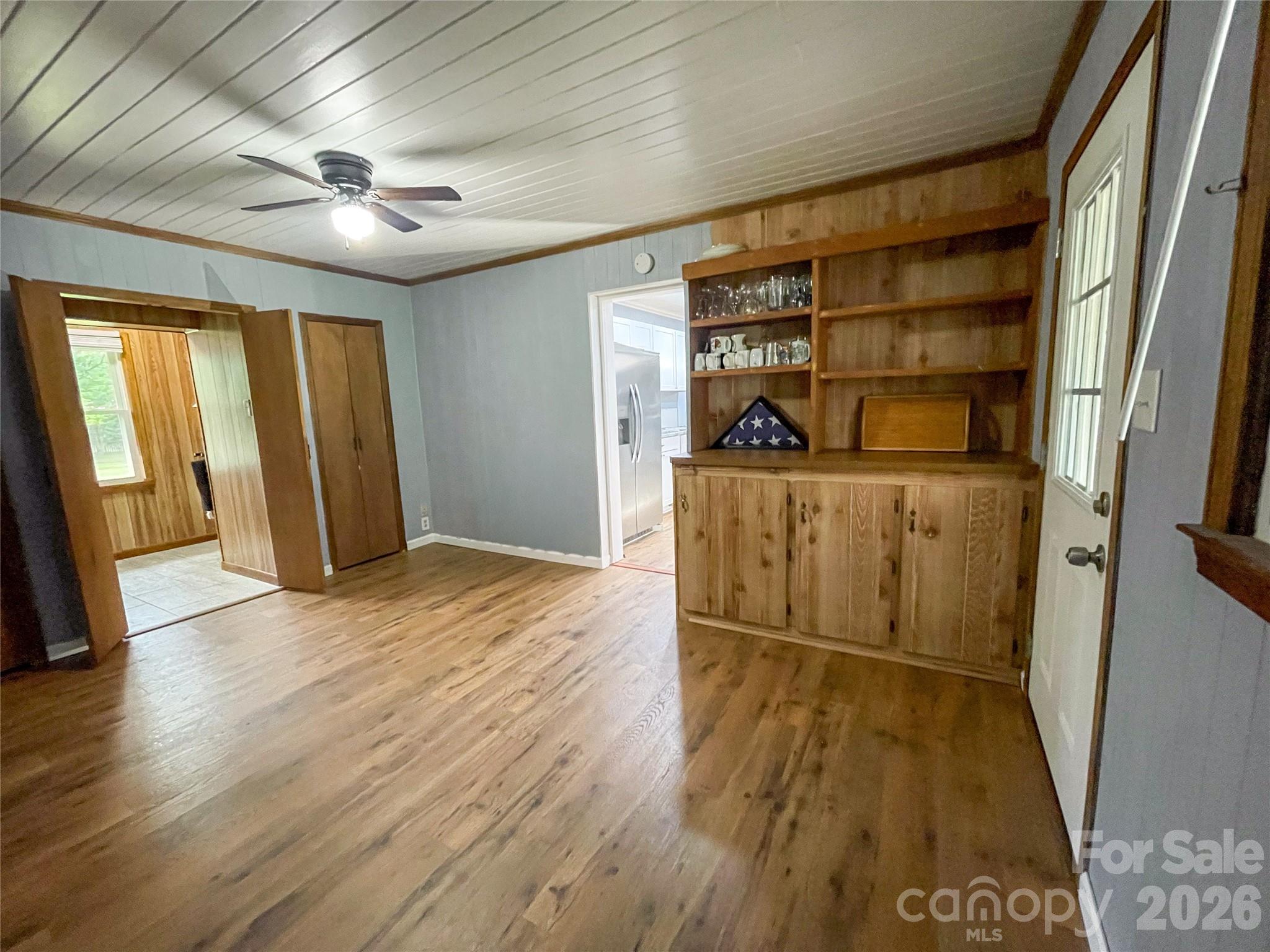 14 Hamden Circle Property Photo 10
