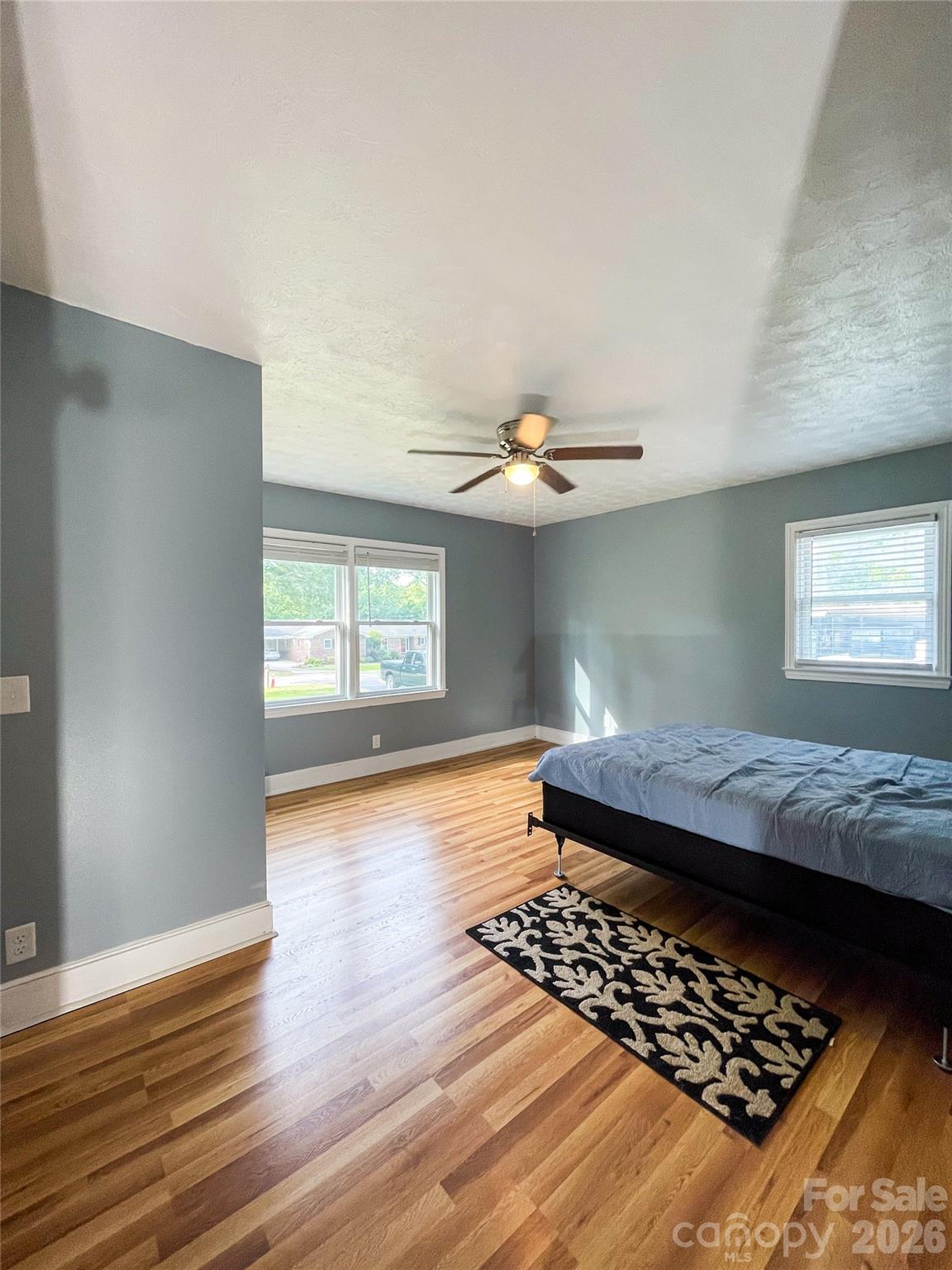 14 Hamden Circle Property Photo 12