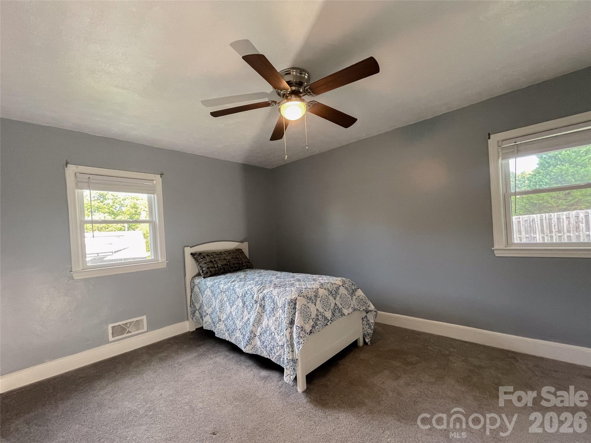 14 Hamden Circle Property Photo 13