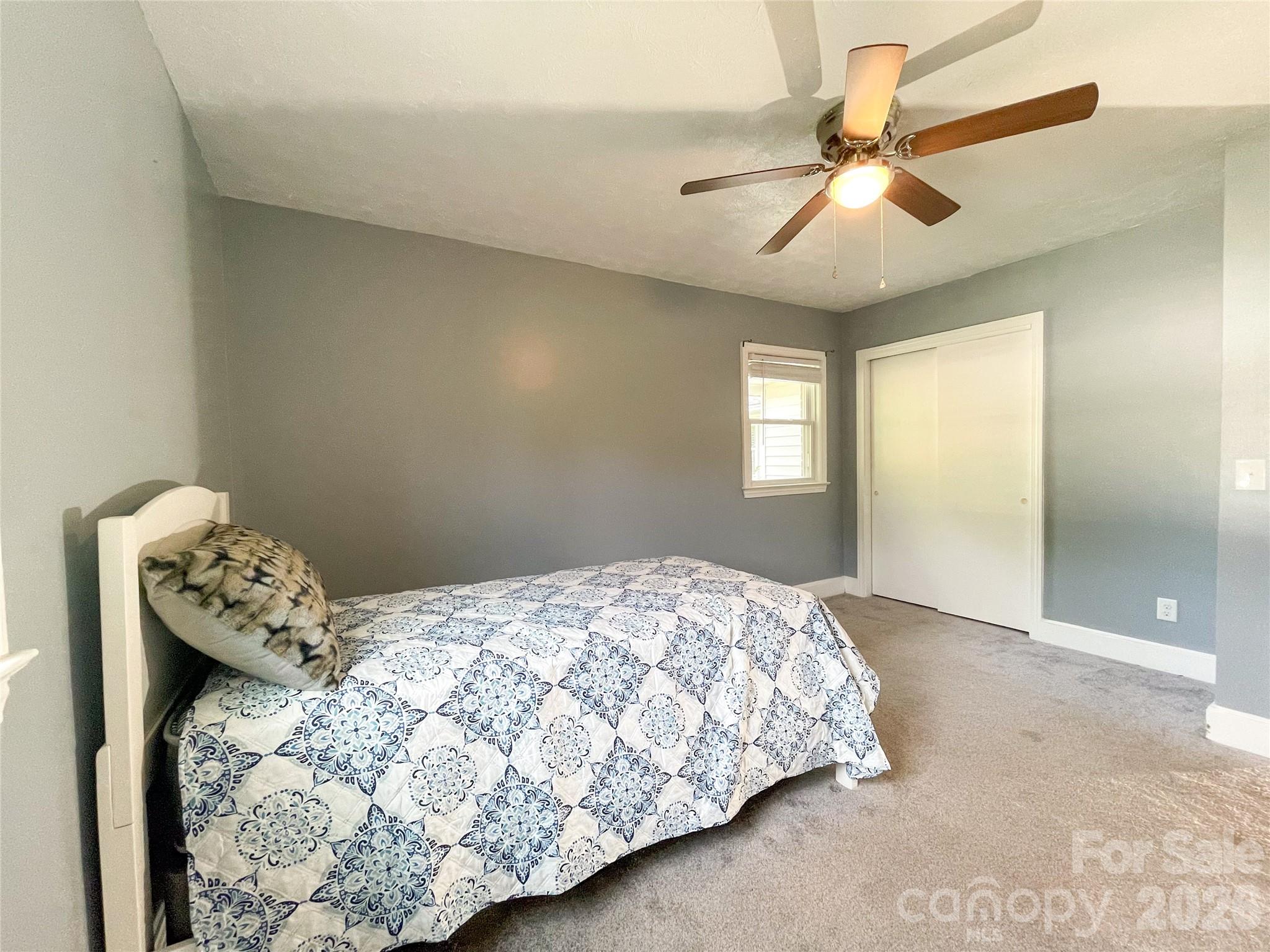 14 Hamden Circle Property Photo 14