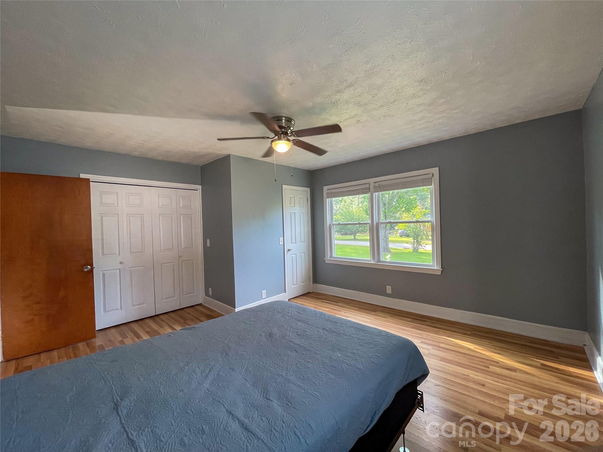 14 Hamden Circle Property Photo 15