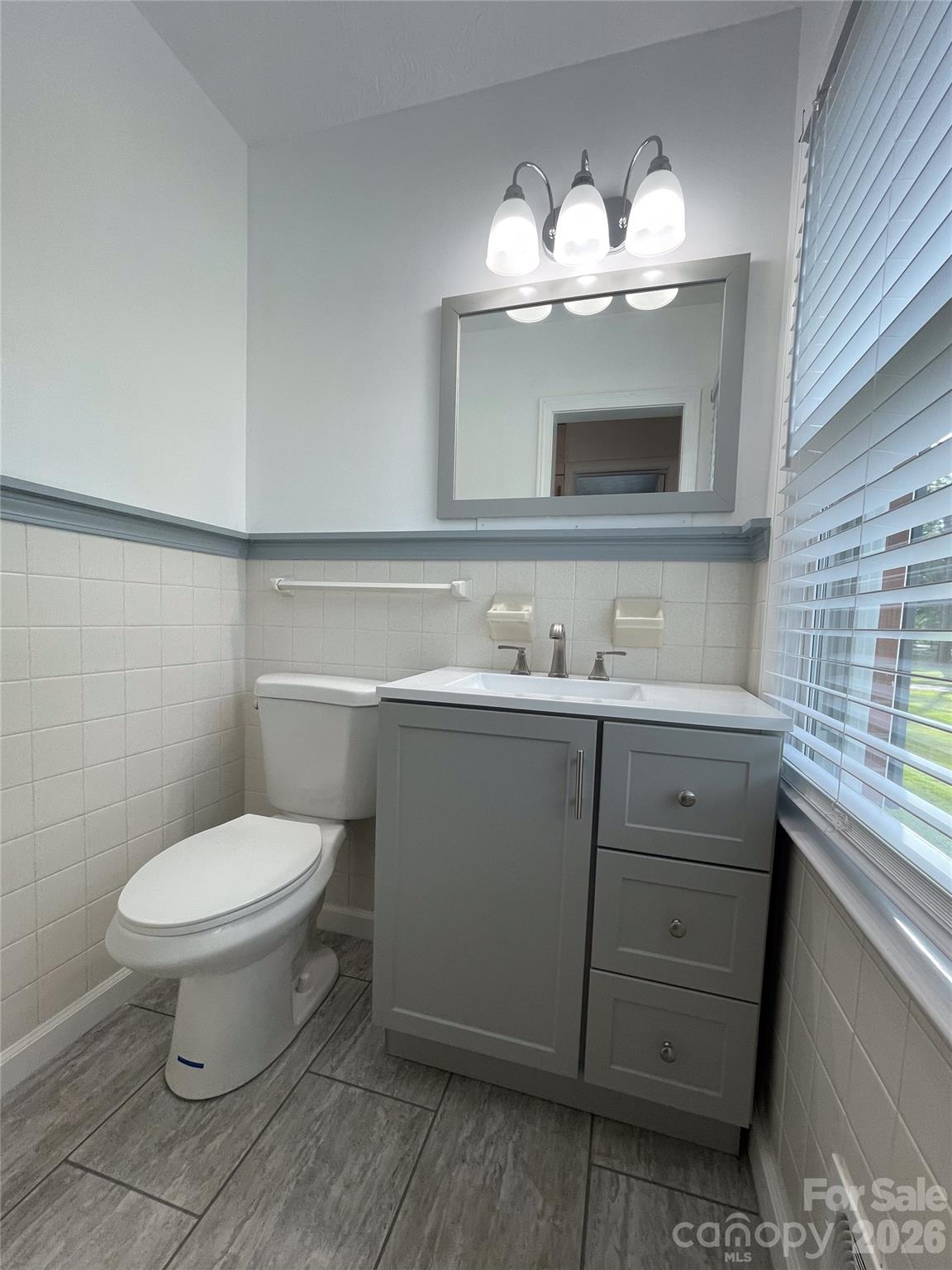 14 Hamden Circle Property Photo 16