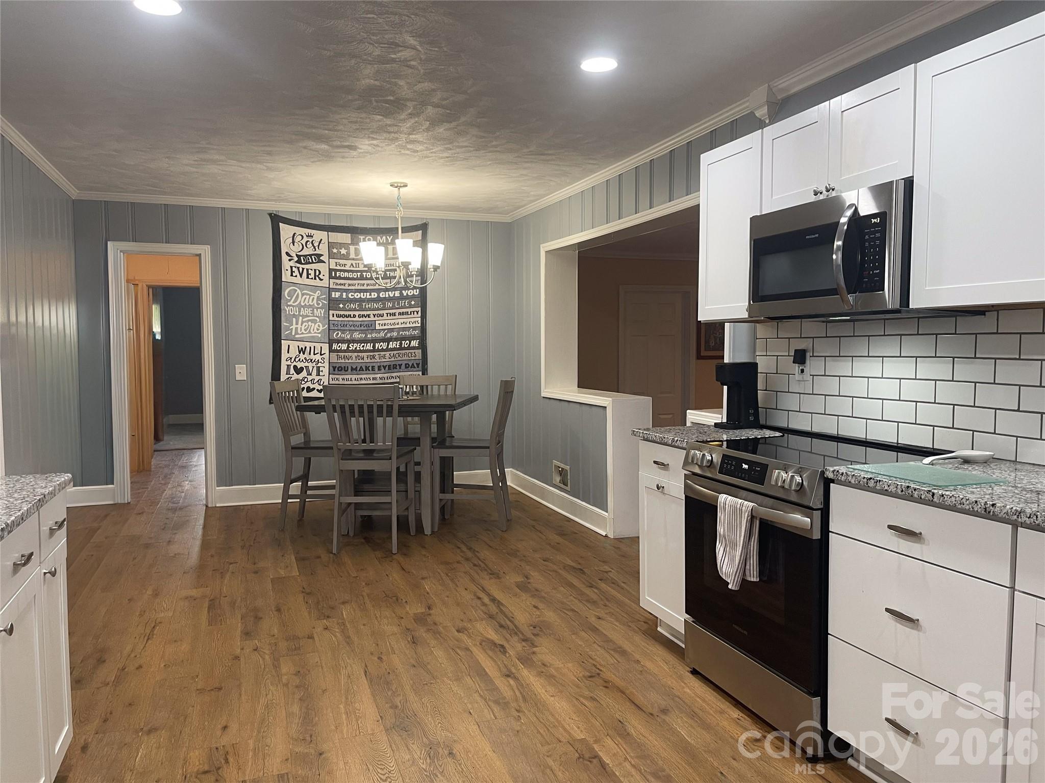 14 Hamden Circle Property Photo 17