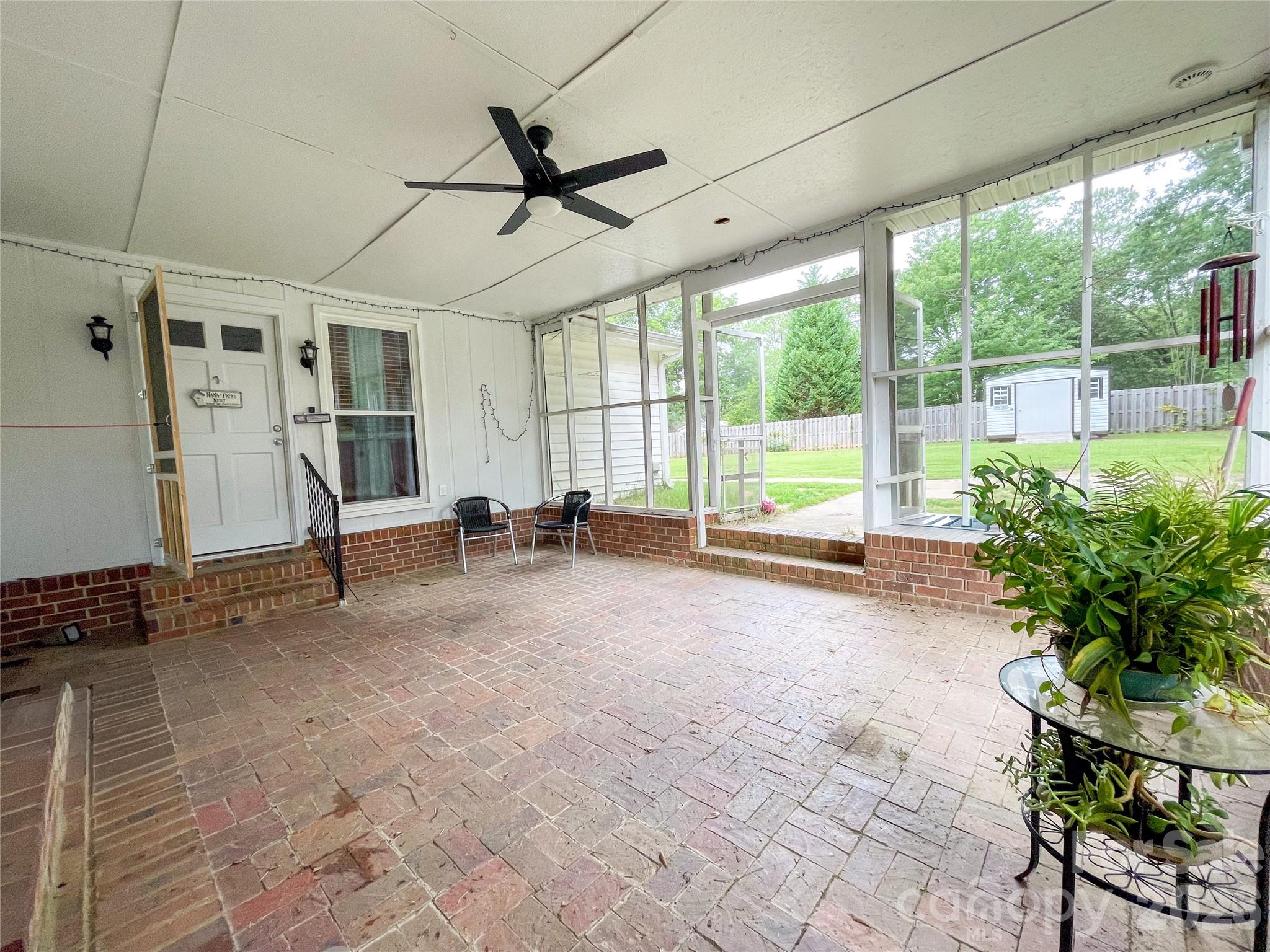 14 Hamden Circle Property Photo 18