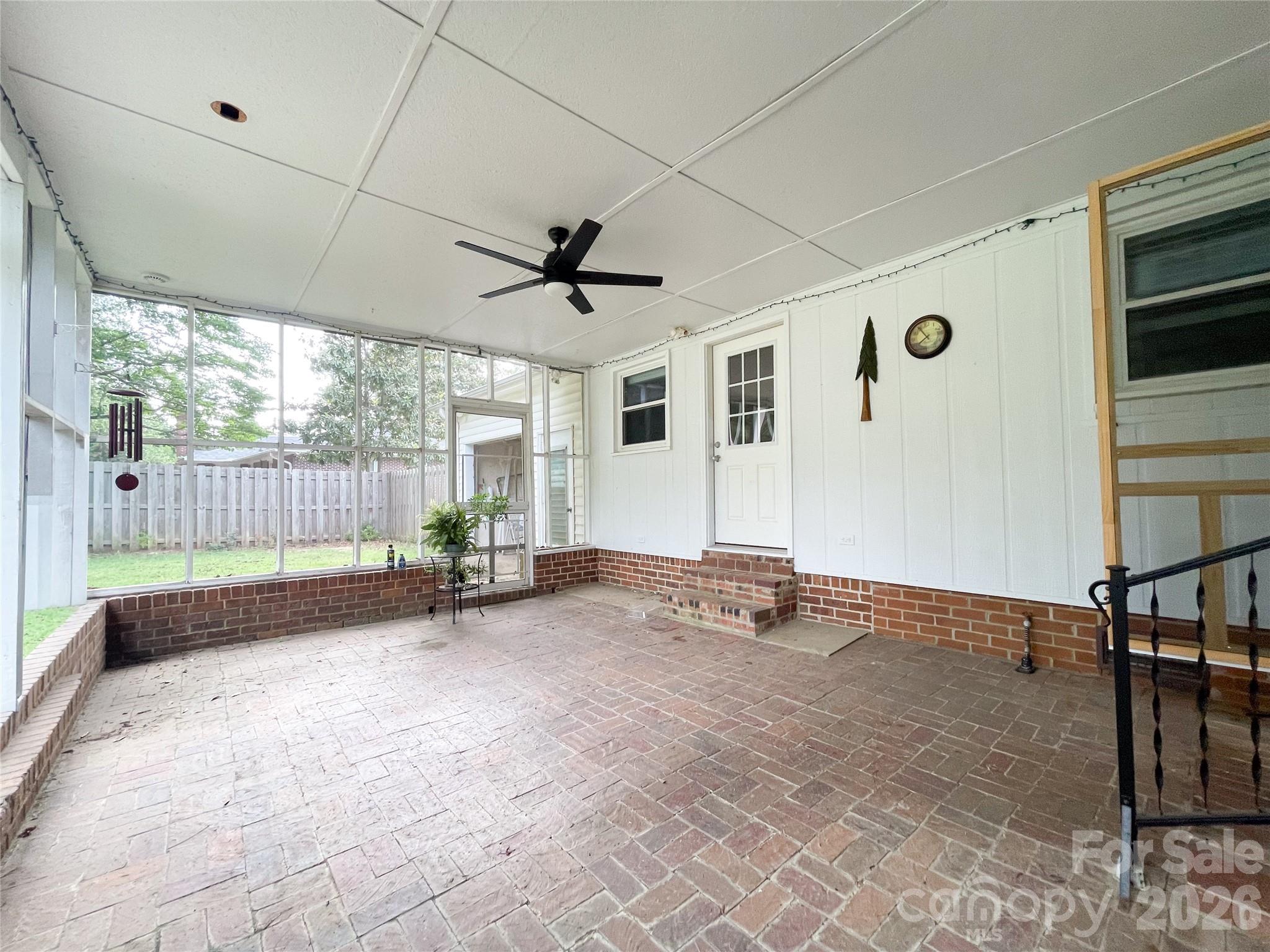 14 Hamden Circle Property Photo 19