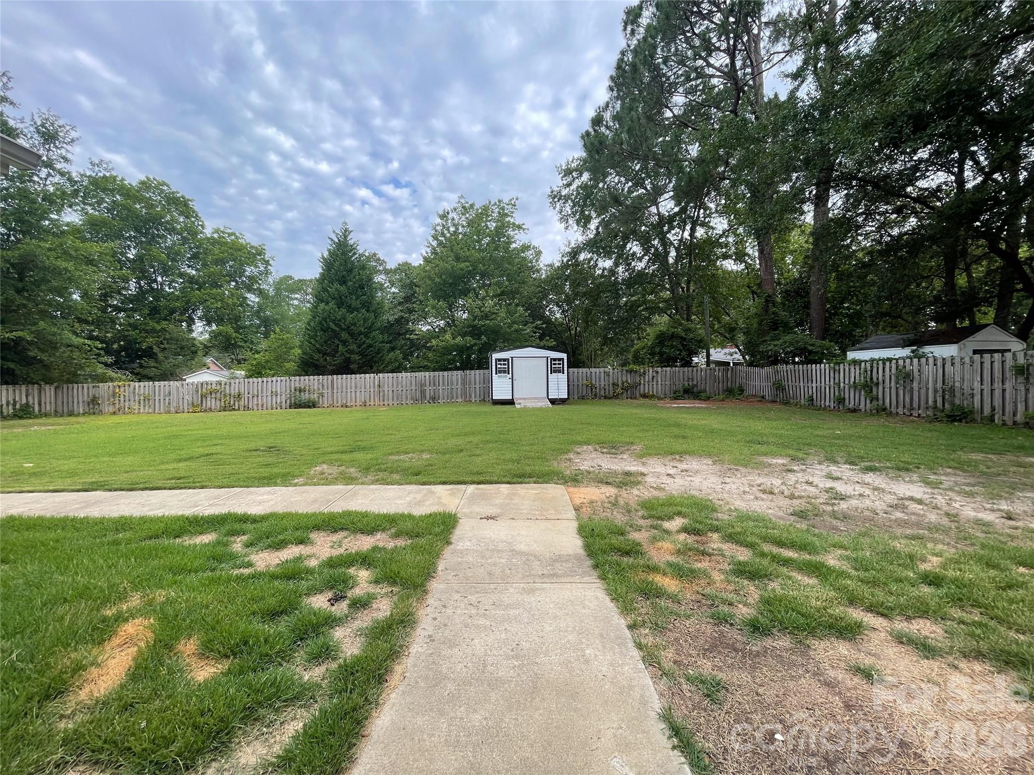 14 Hamden Circle Property Photo 20