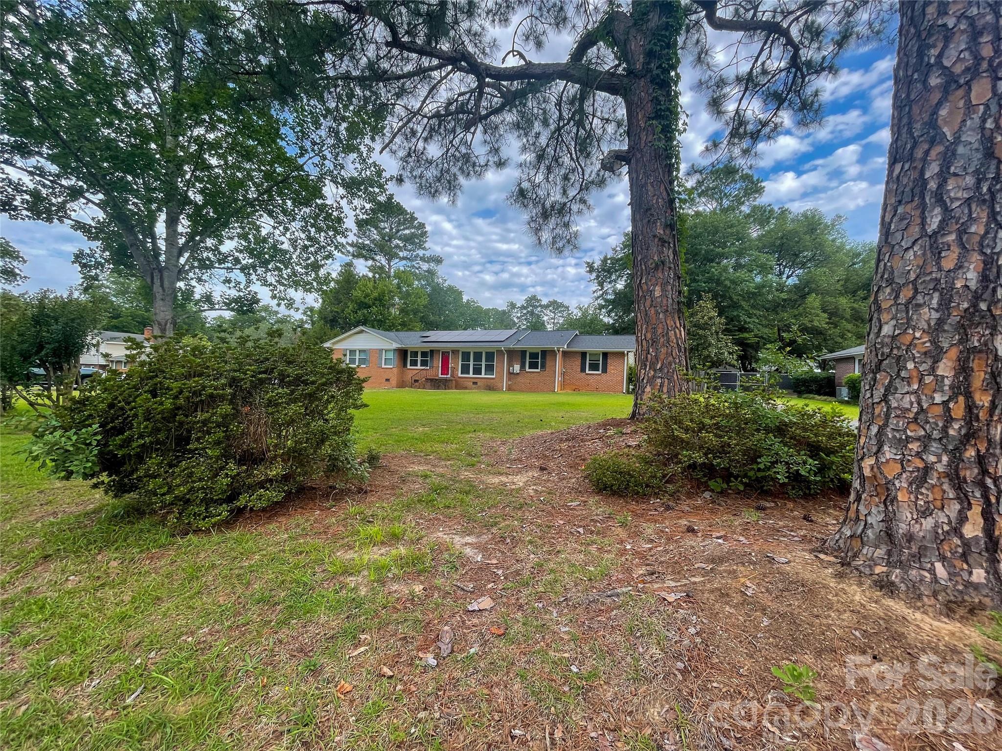 14 Hamden Circle Property Photo 23