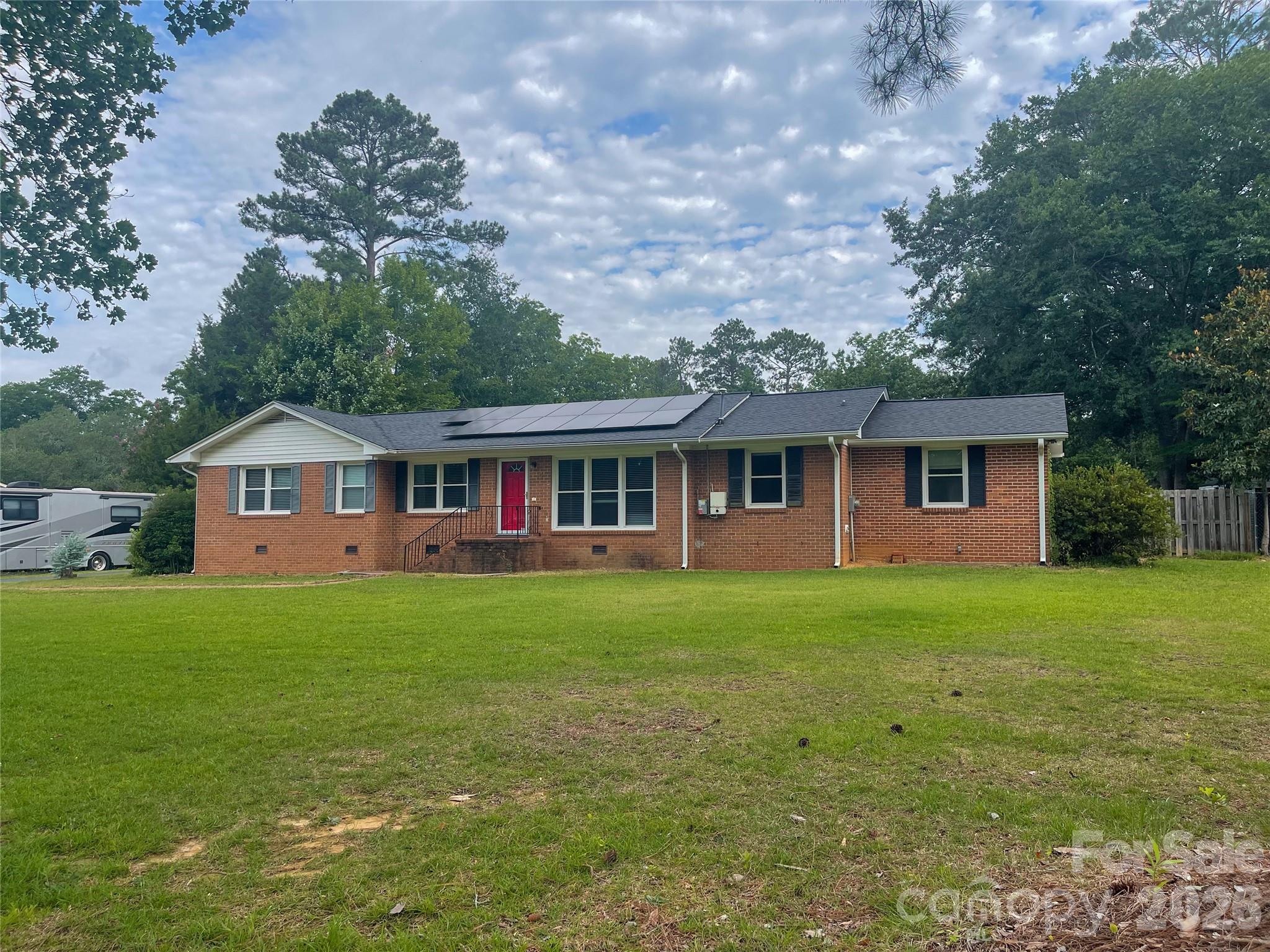 14 Hamden Circle Property Photo 24