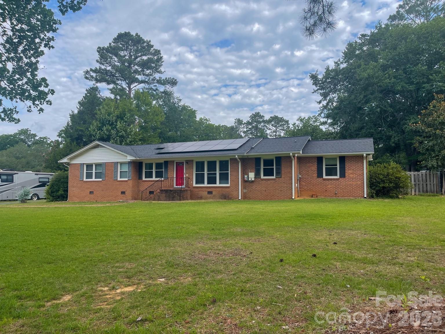 14 Hamden Circle Property Photo 25