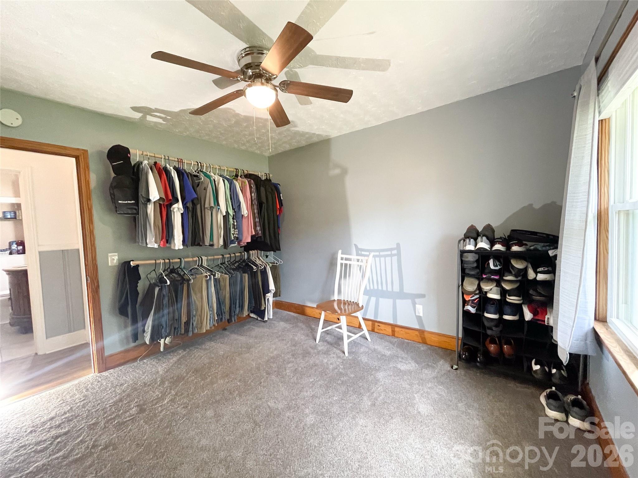 14 Hamden Circle Property Photo 26