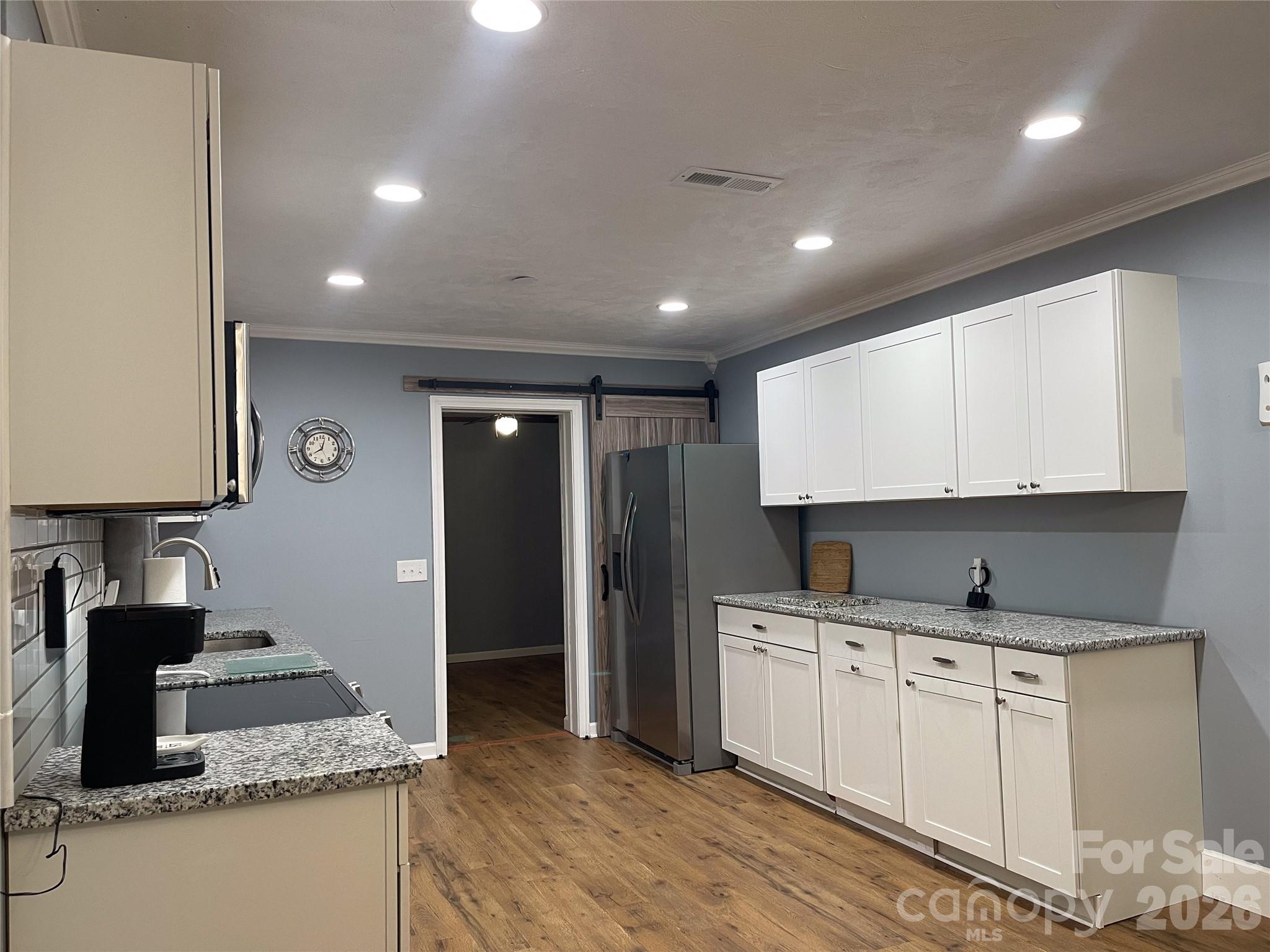 14 Hamden Circle Property Photo 27