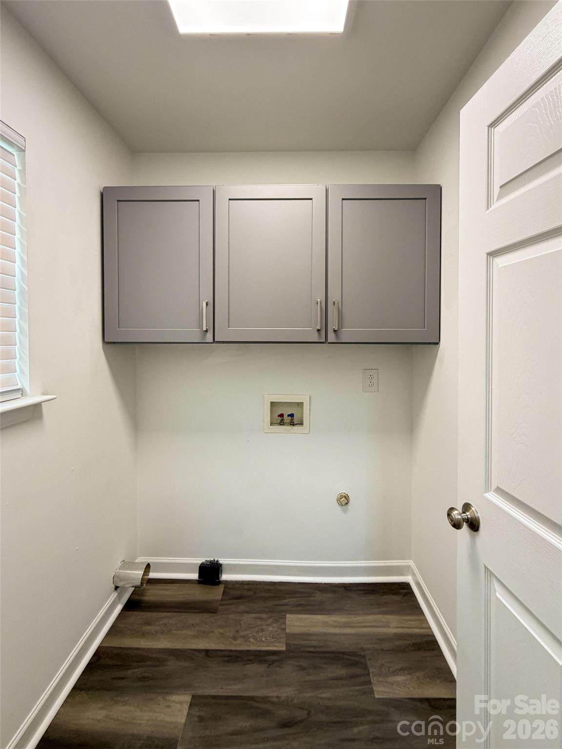 1110 Helms Road Property Photo 6