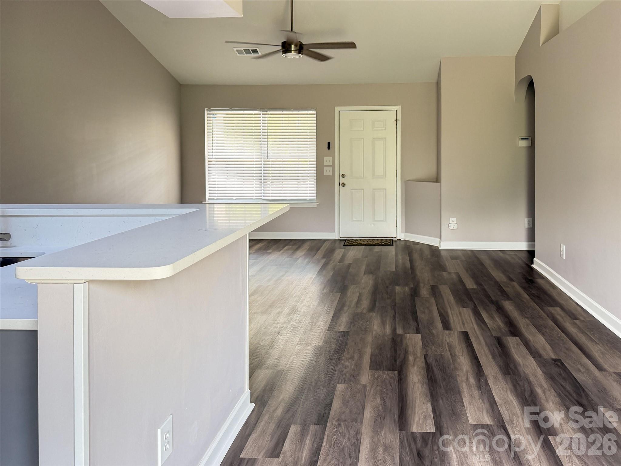 1110 Helms Road Property Photo 7