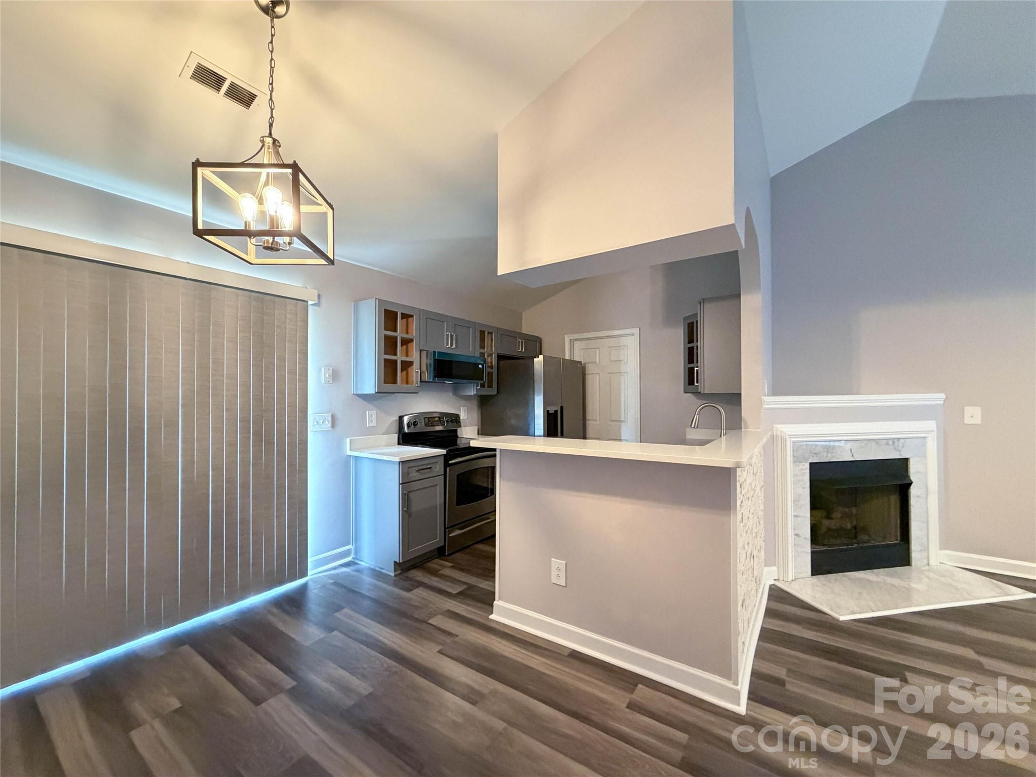 1110 Helms Road Property Photo 10