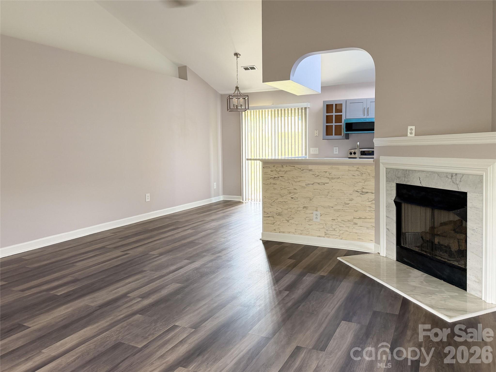 1110 Helms Road Property Photo 13