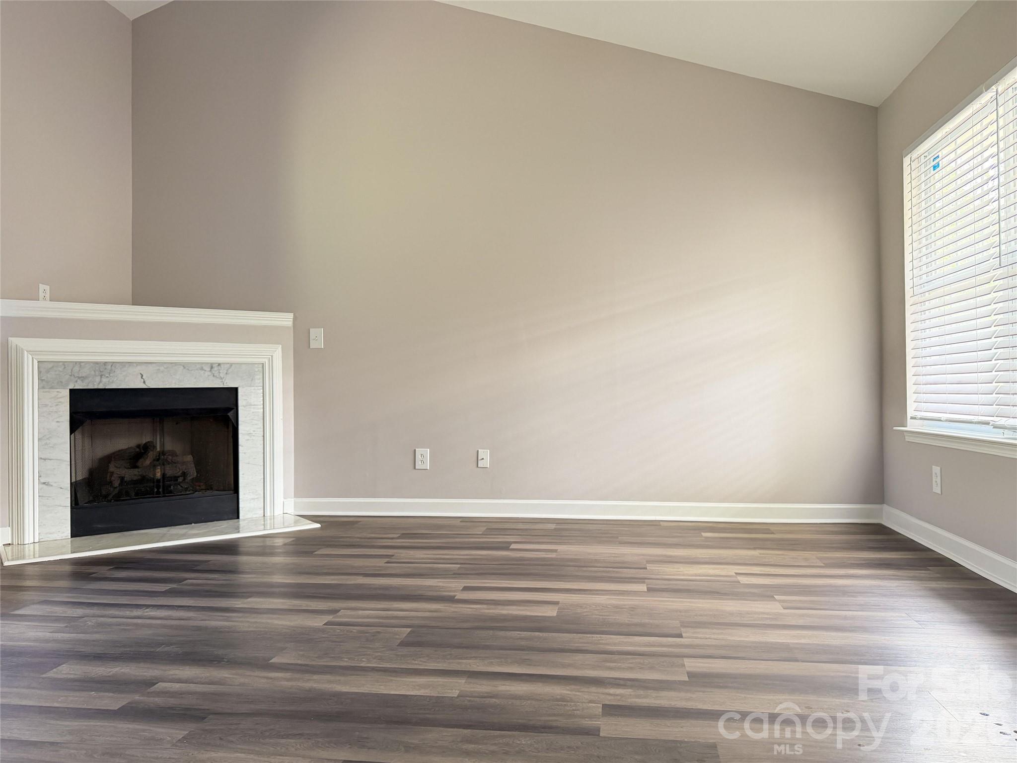 1110 Helms Road Property Photo 15