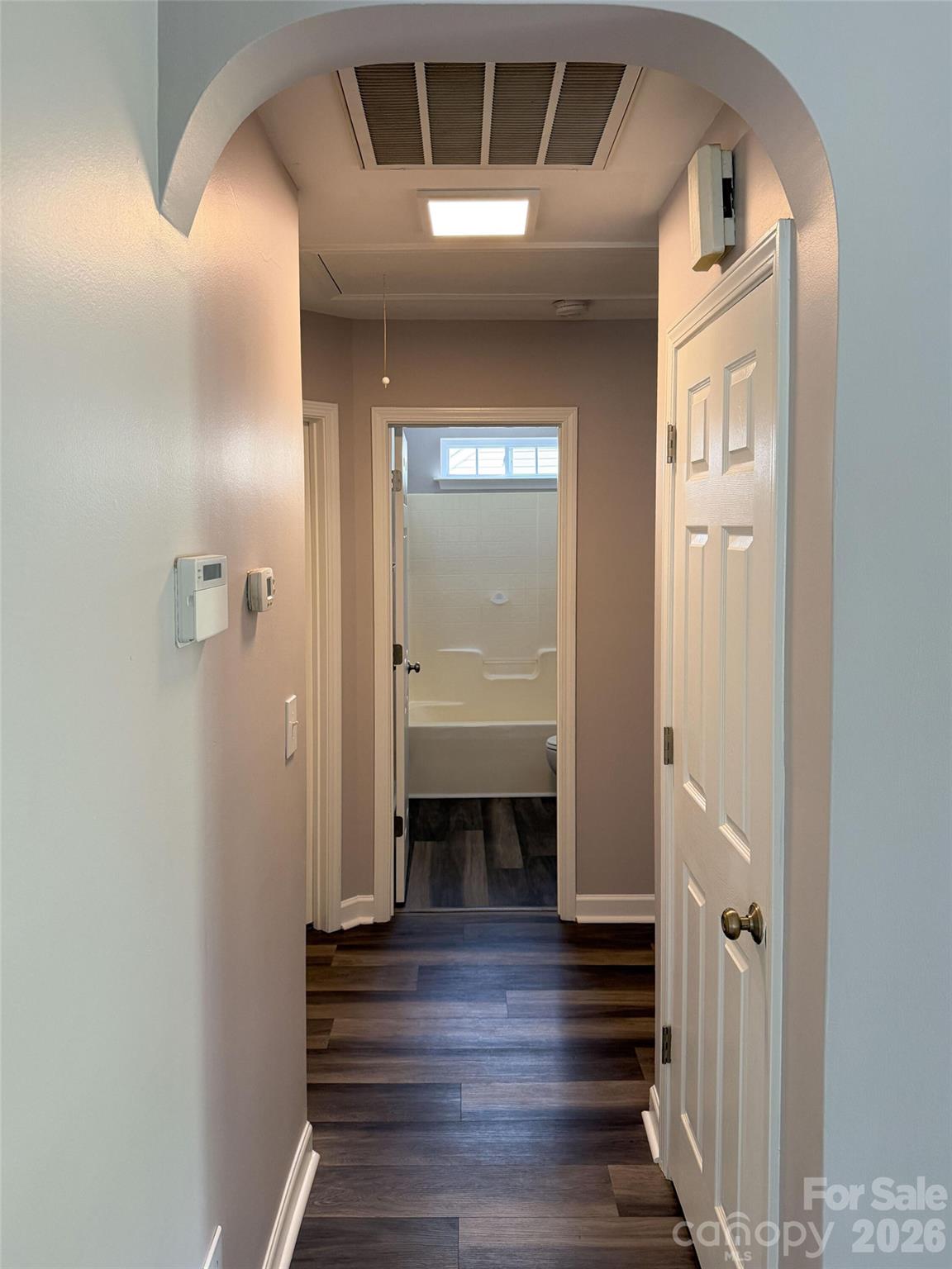 1110 Helms Road Property Photo 16