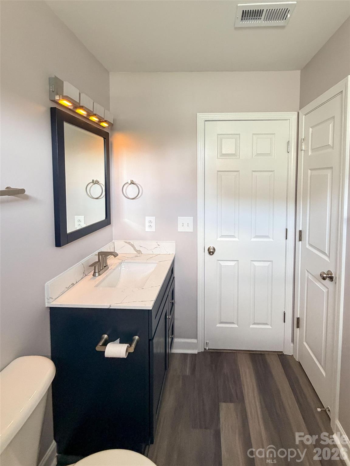 1110 Helms Road Property Photo 17