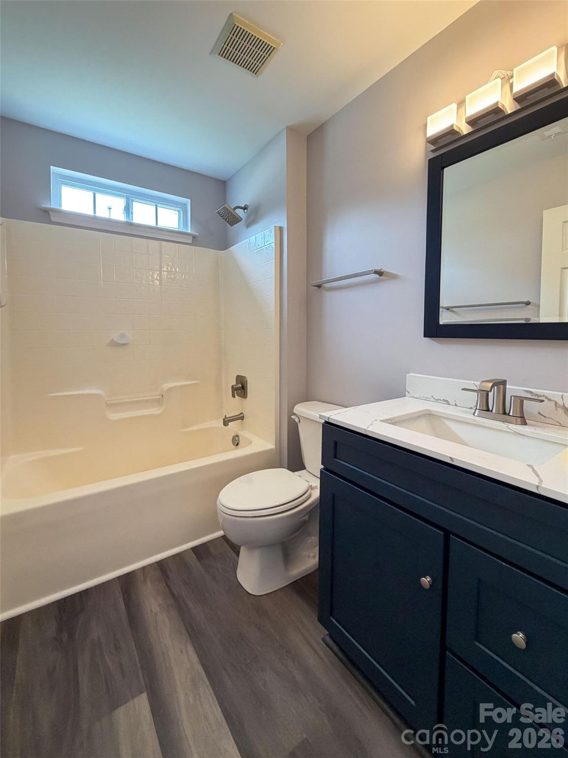 1110 Helms Road Property Photo 18