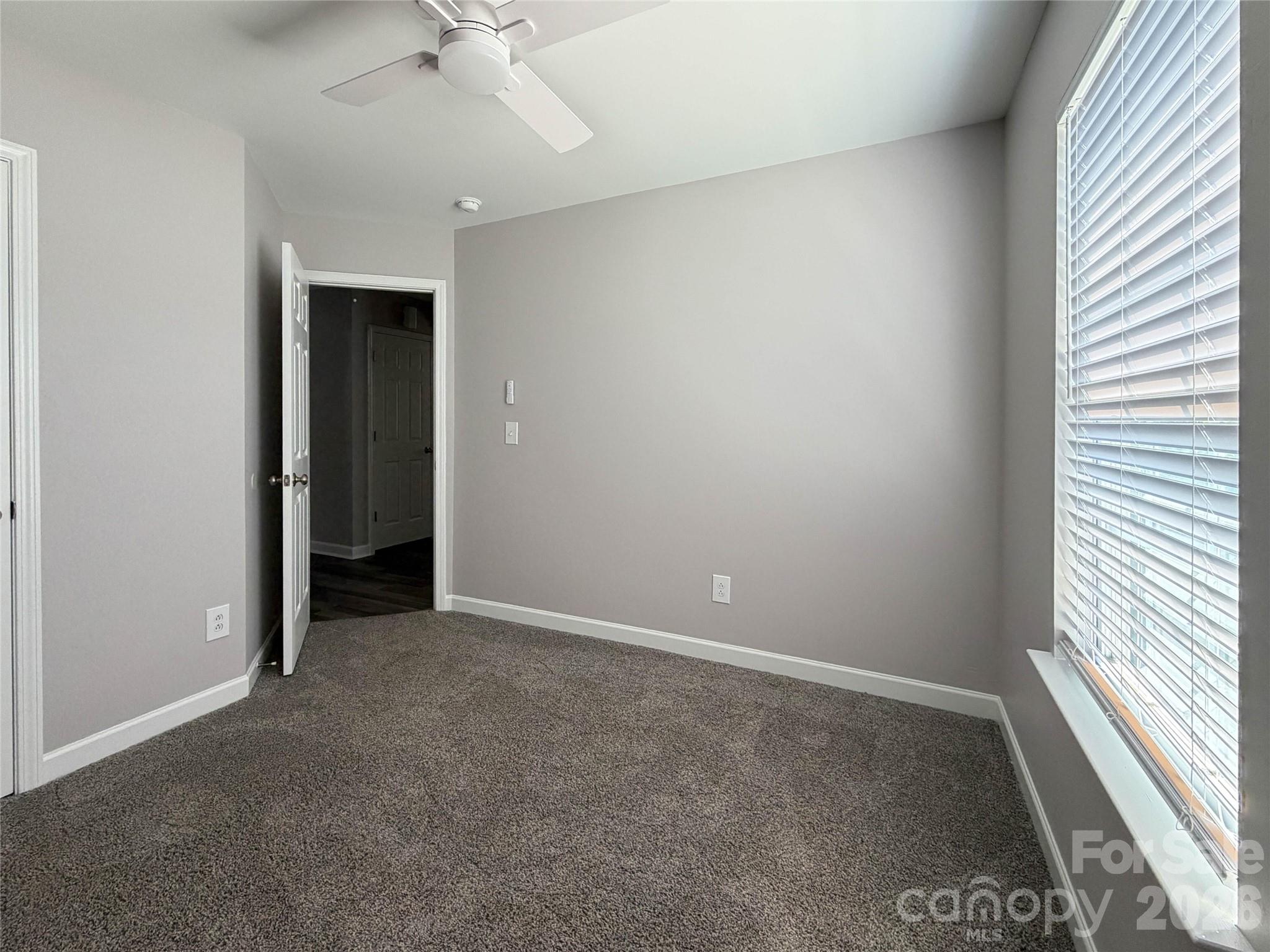 1110 Helms Road Property Photo 19
