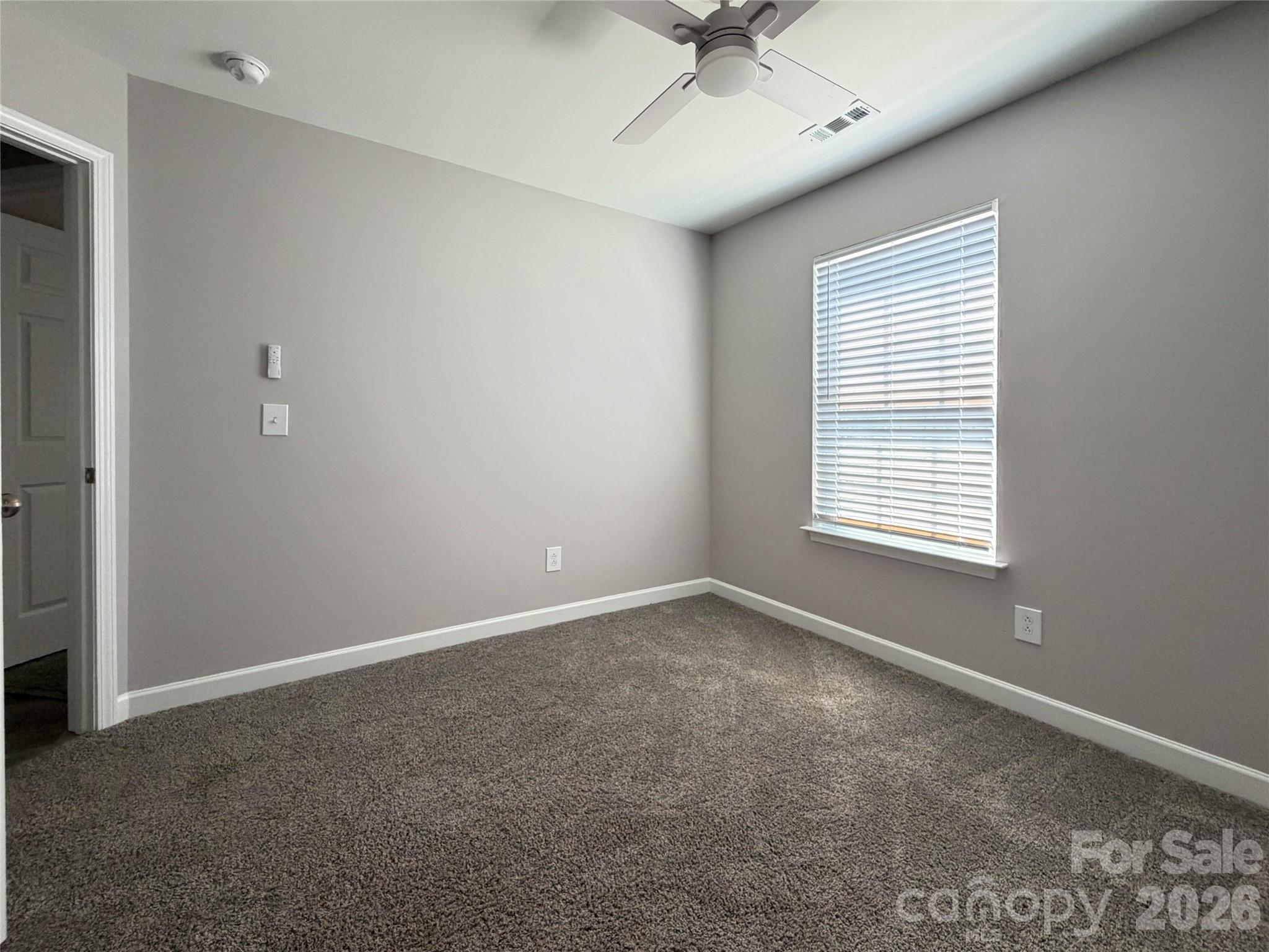 1110 Helms Road Property Photo 20