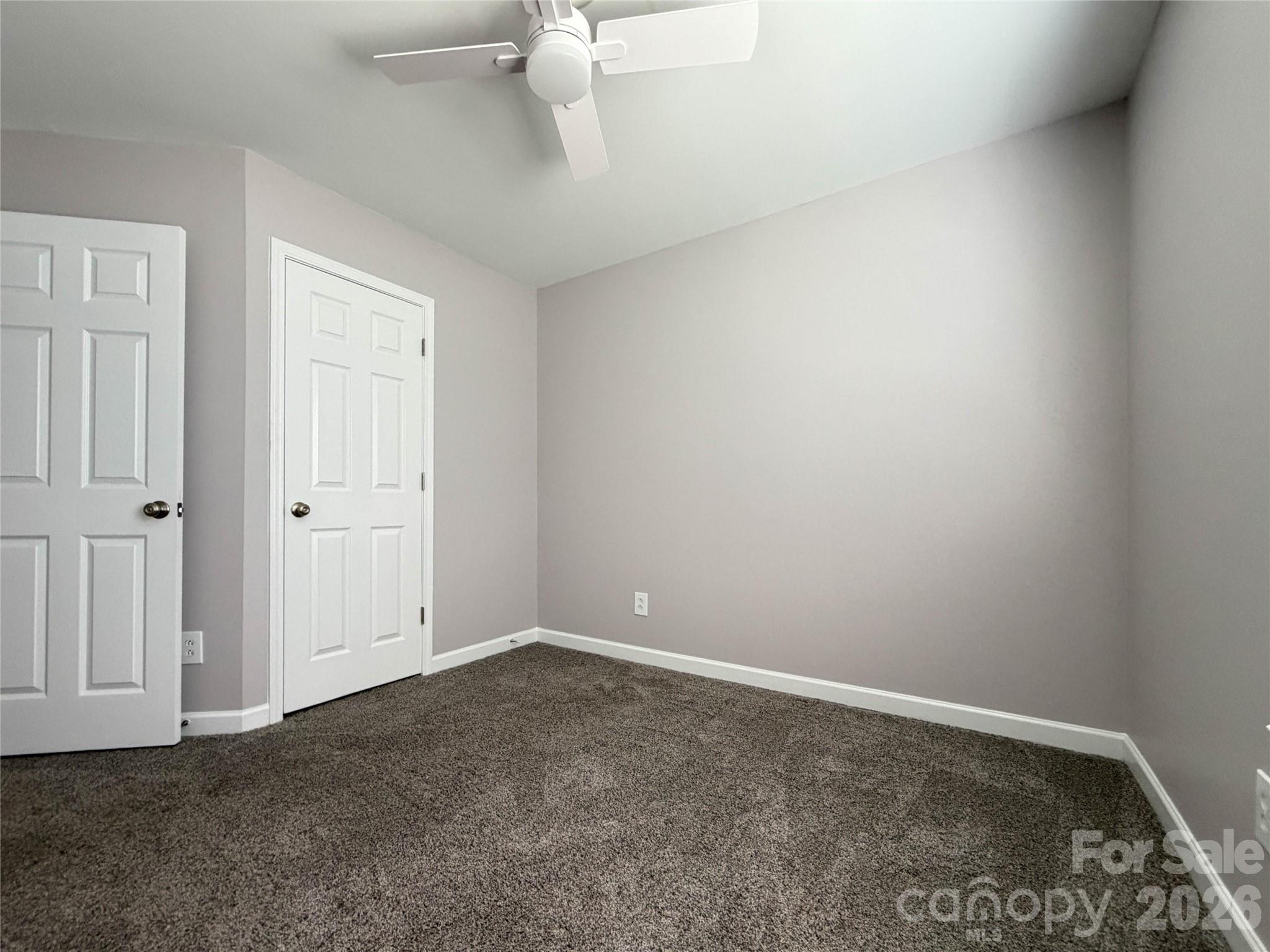 1110 Helms Road Property Photo 21