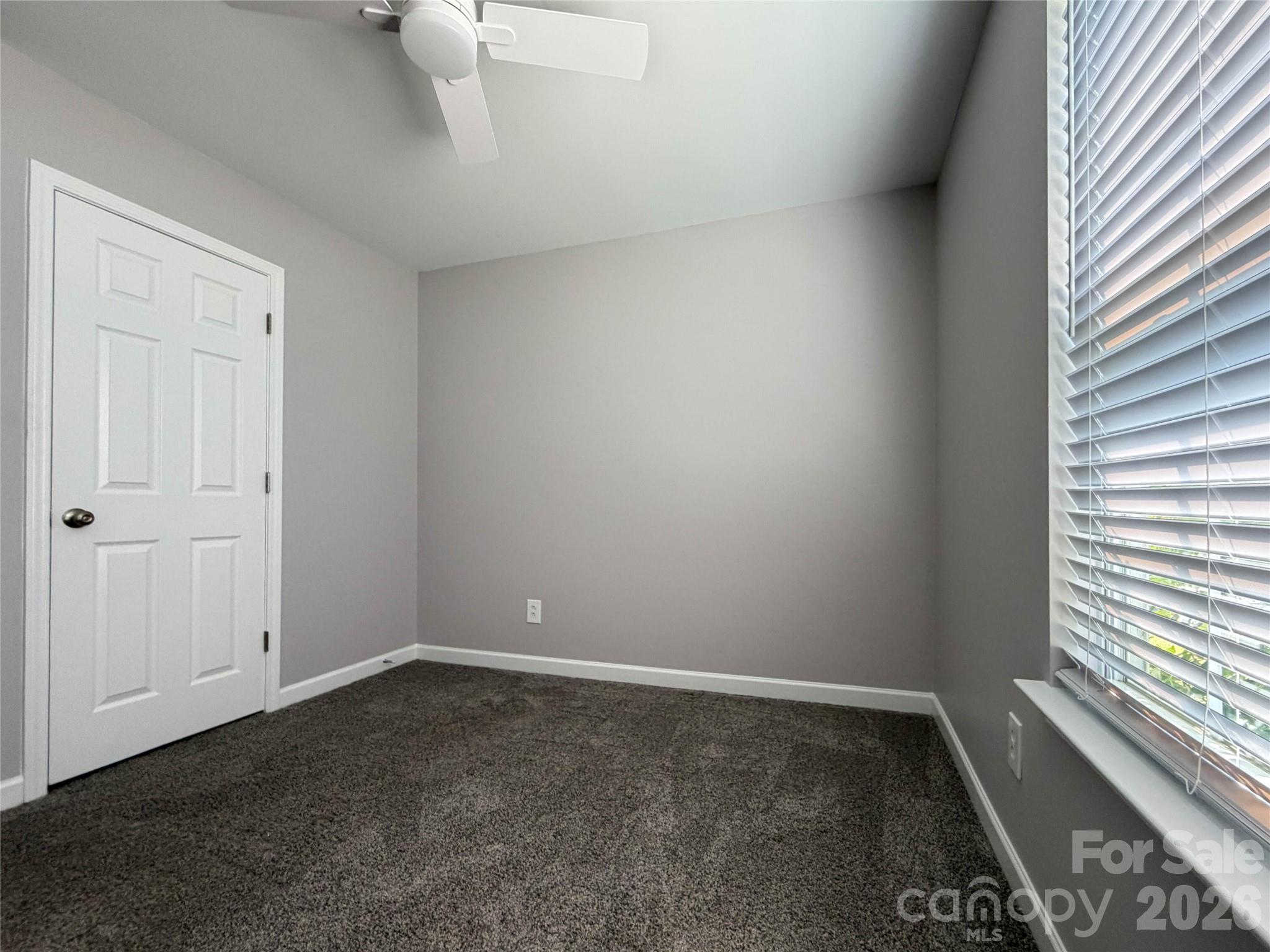 1110 Helms Road Property Photo 23