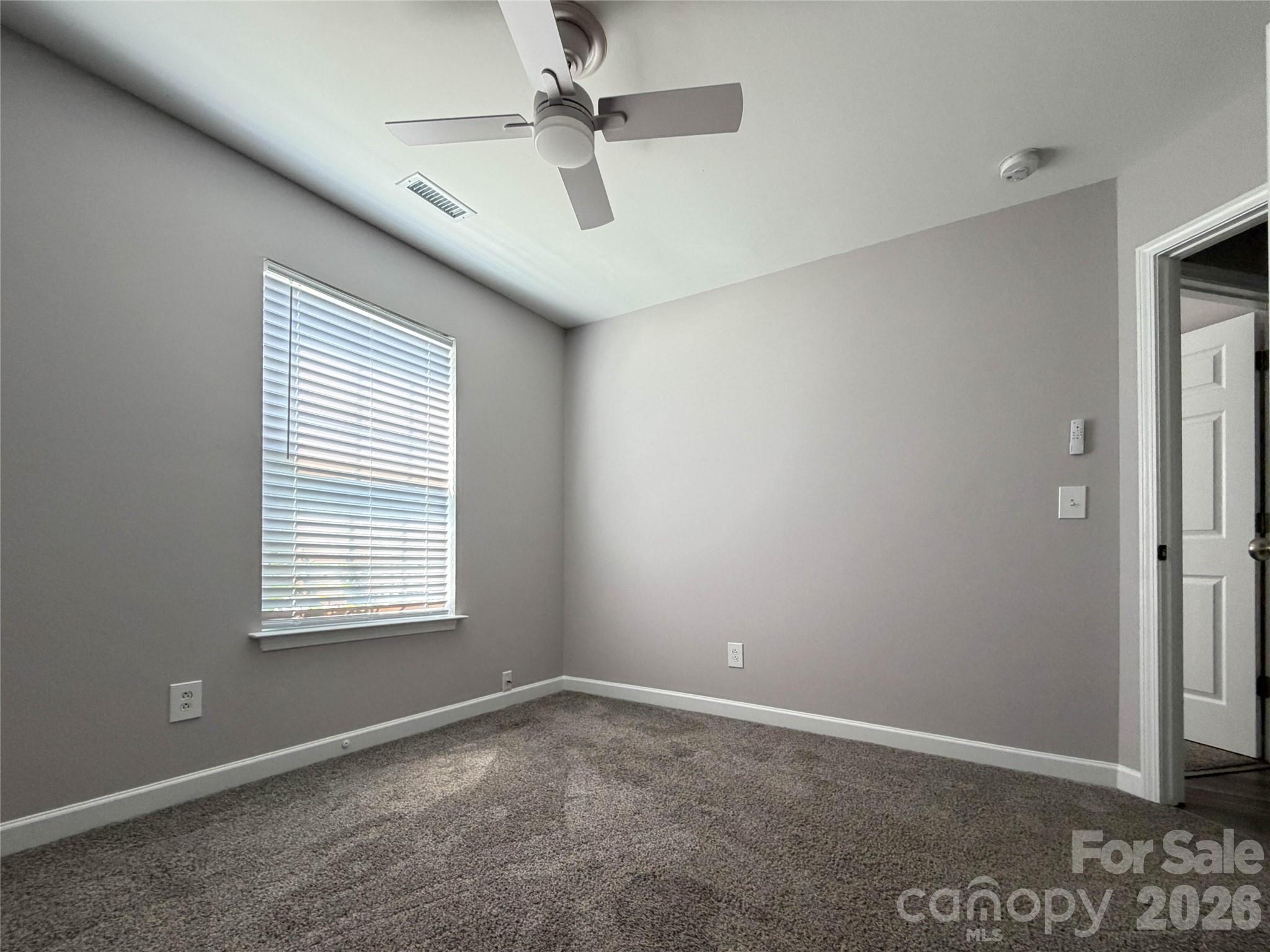 1110 Helms Road Property Photo 24