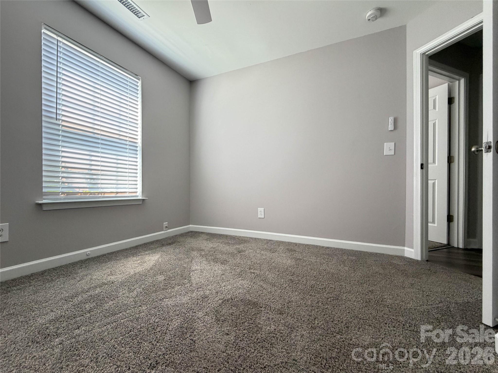 1110 Helms Road Property Photo 25