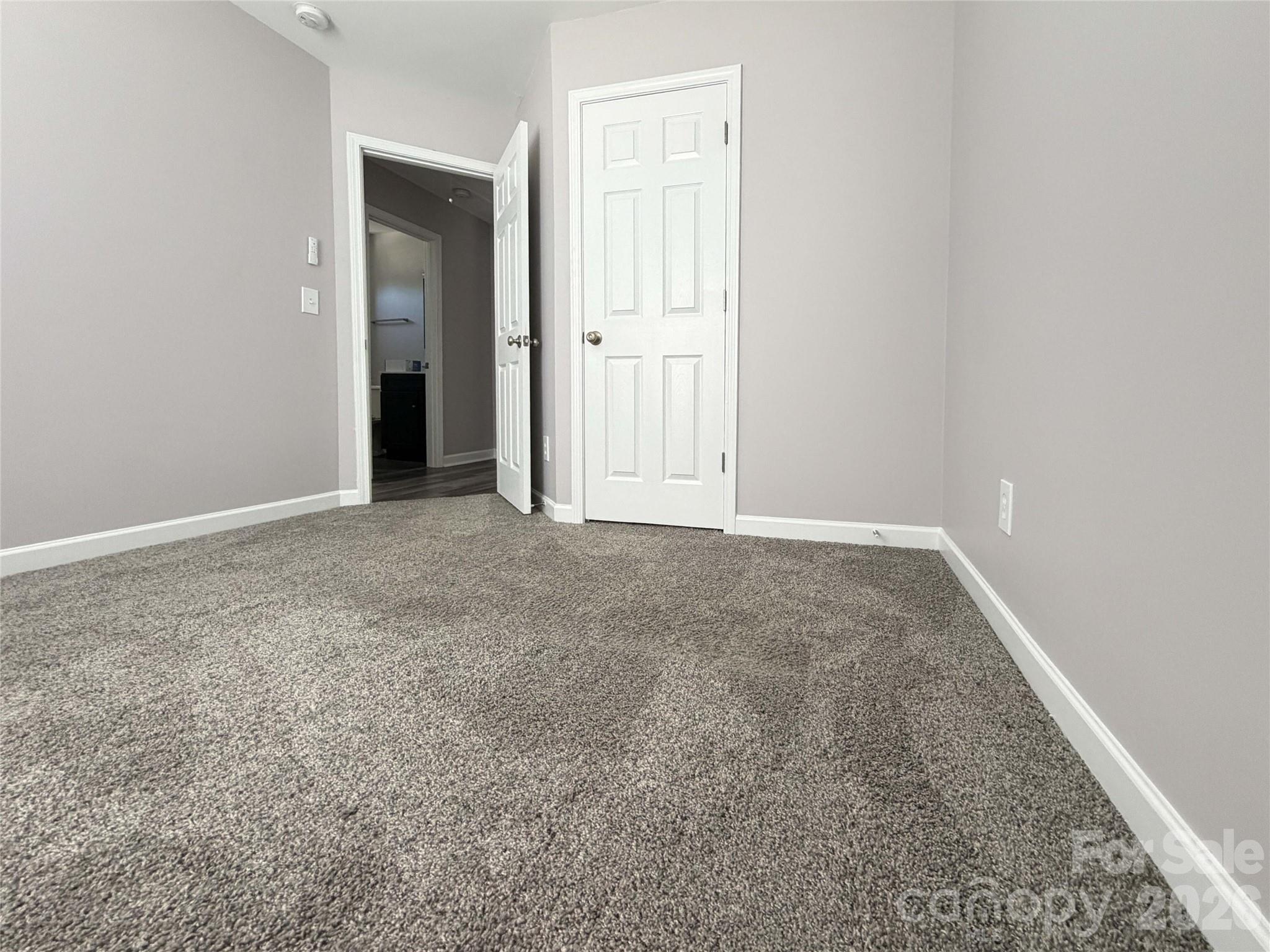 1110 Helms Road Property Photo 26