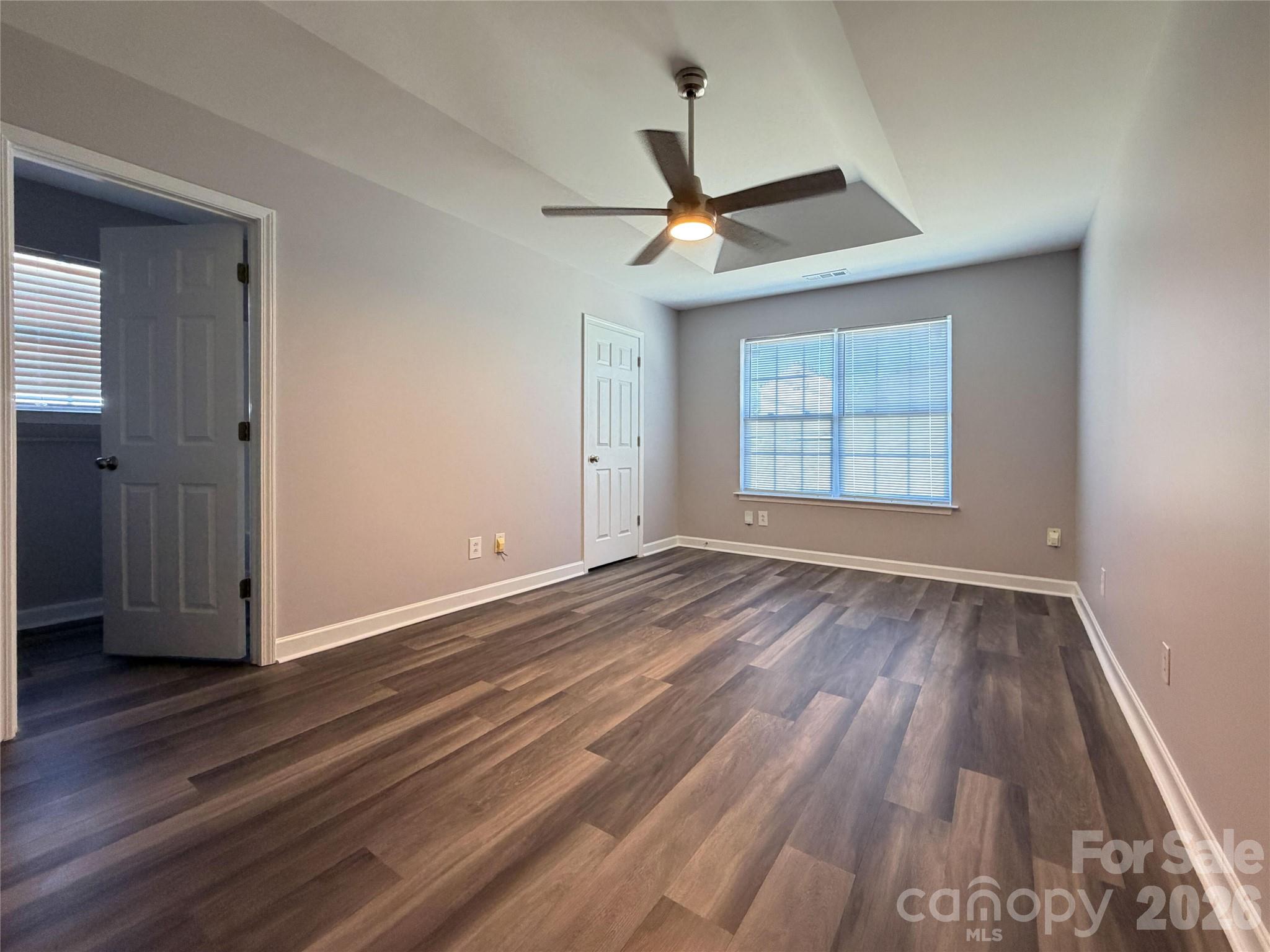 1110 Helms Road Property Photo 28