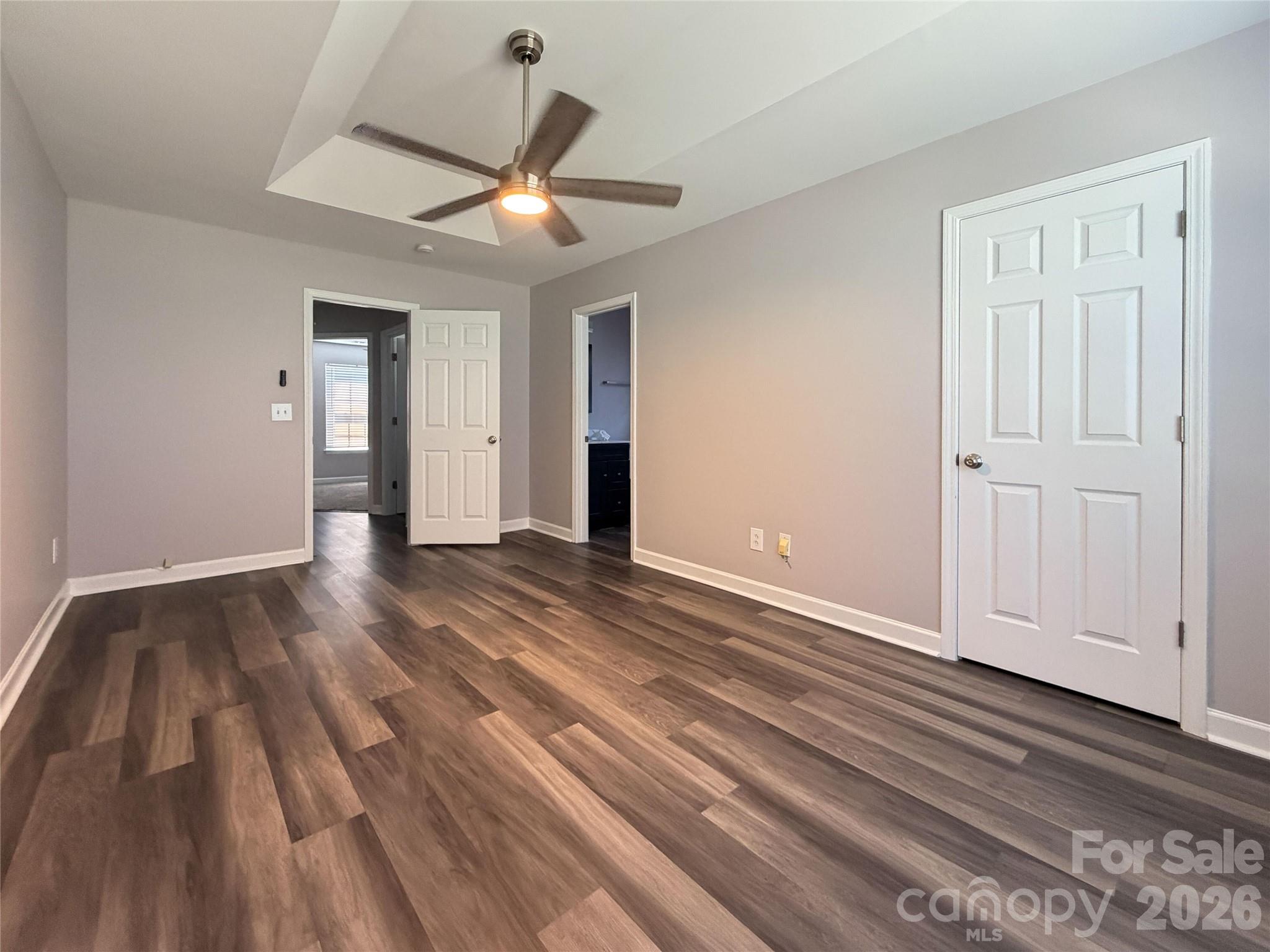 1110 Helms Road Property Photo 29