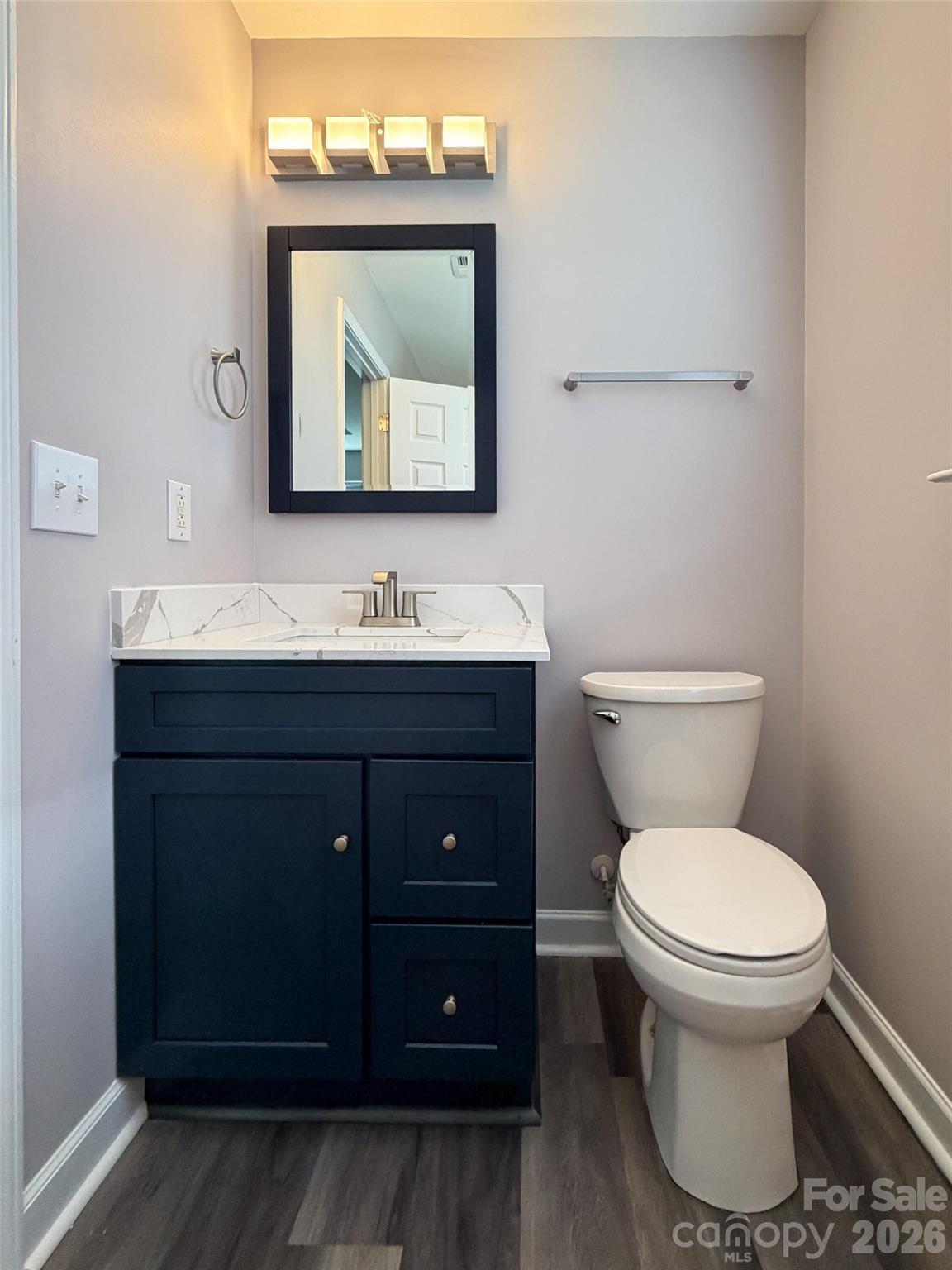 1110 Helms Road Property Photo 30