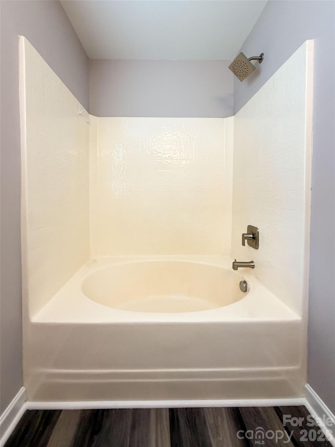1110 Helms Road Property Photo 31