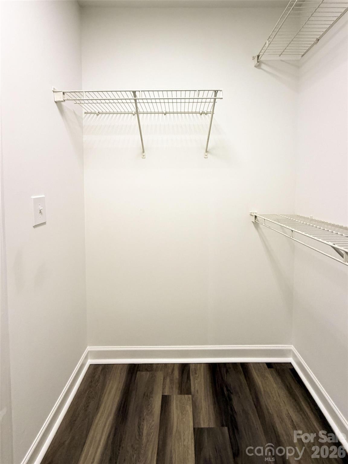 1110 Helms Road Property Photo 34