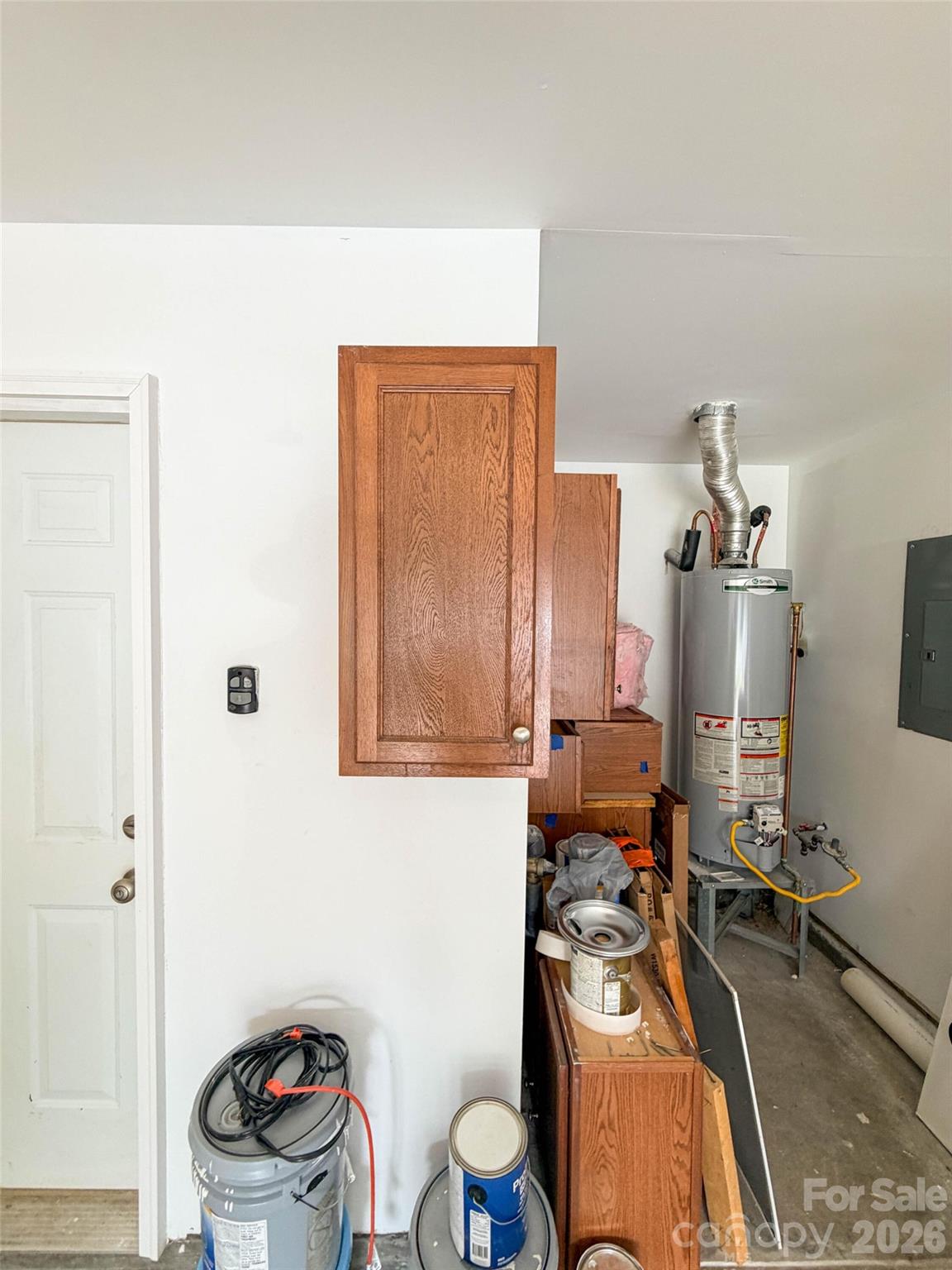 1110 Helms Road Property Photo 36