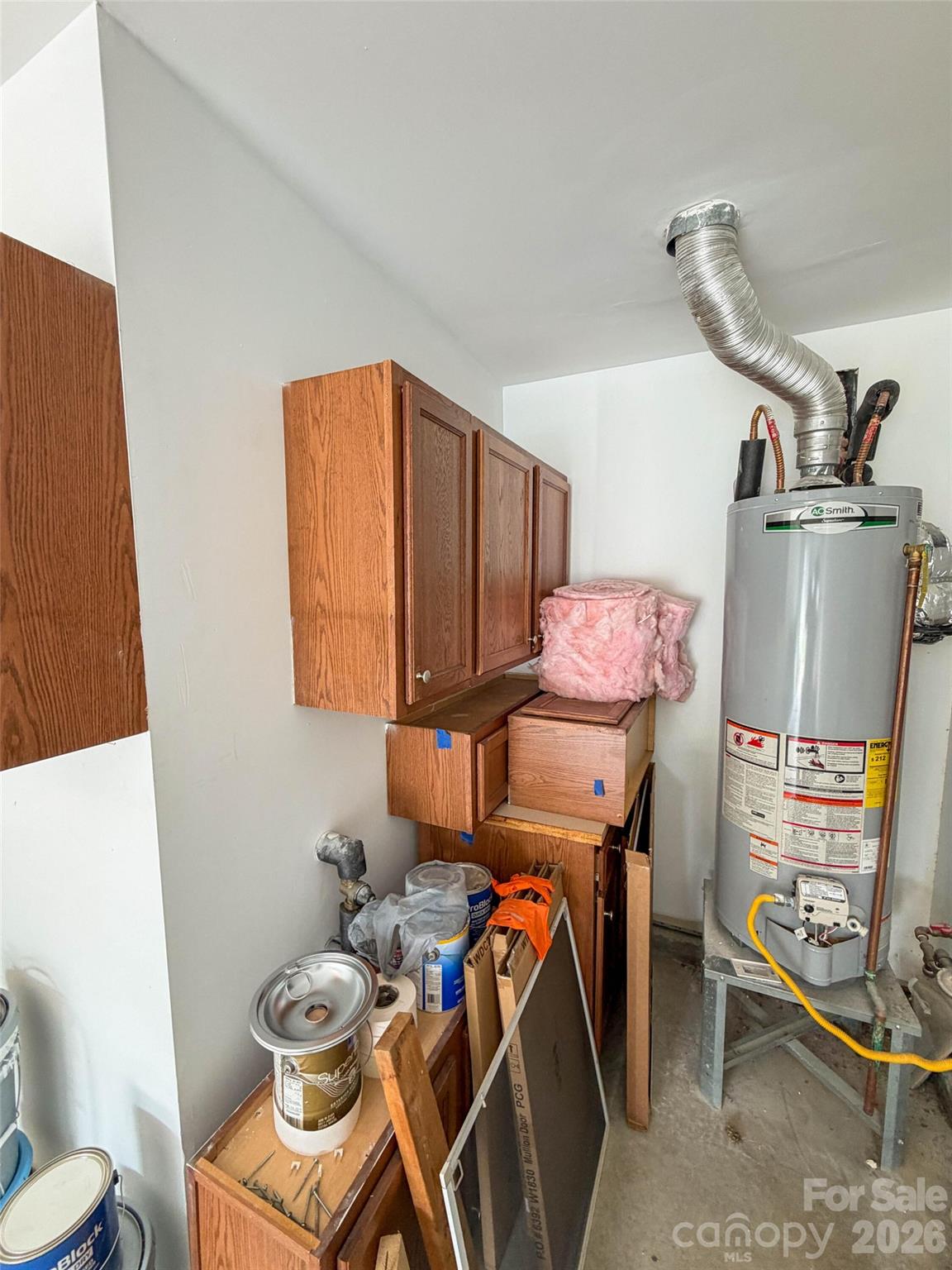 1110 Helms Road Property Photo 37