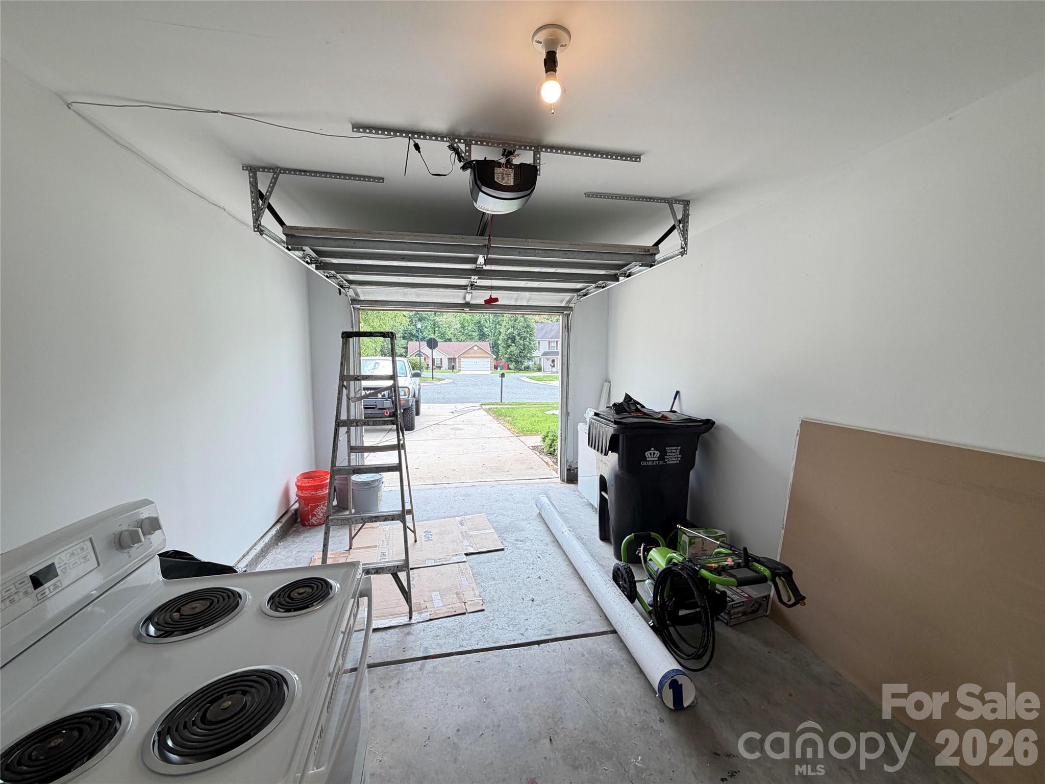 1110 Helms Road Property Photo 38