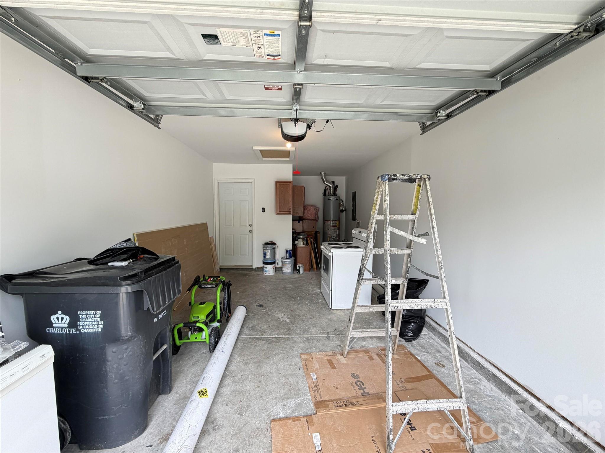 1110 Helms Road Property Photo 39