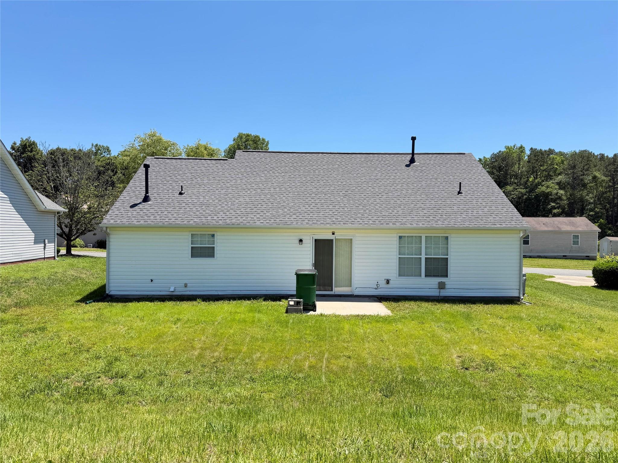 1110 Helms Road Property Photo 40